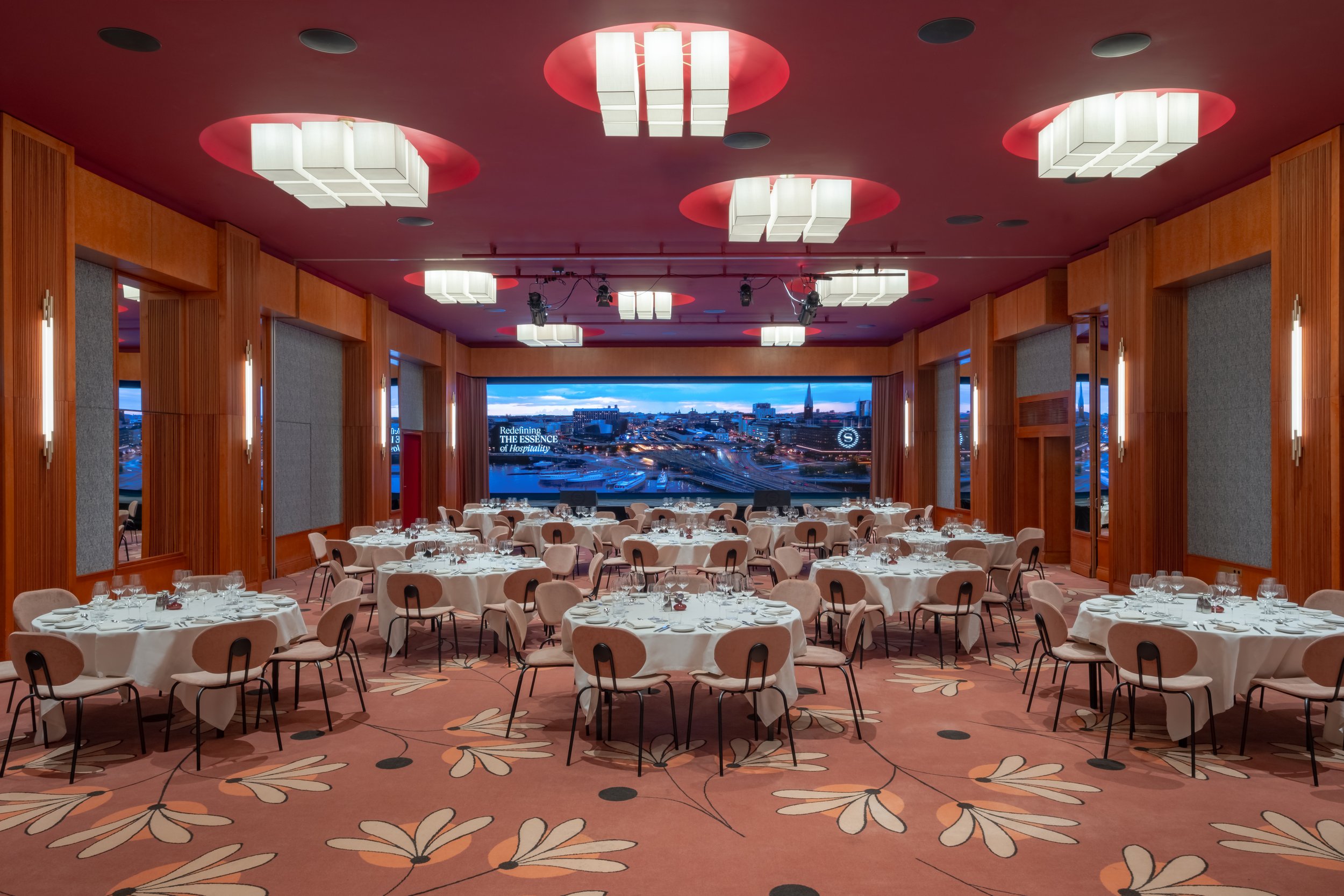 Sheraton Stockholm Hotel (26 & 28 January 2026)-16.jpg