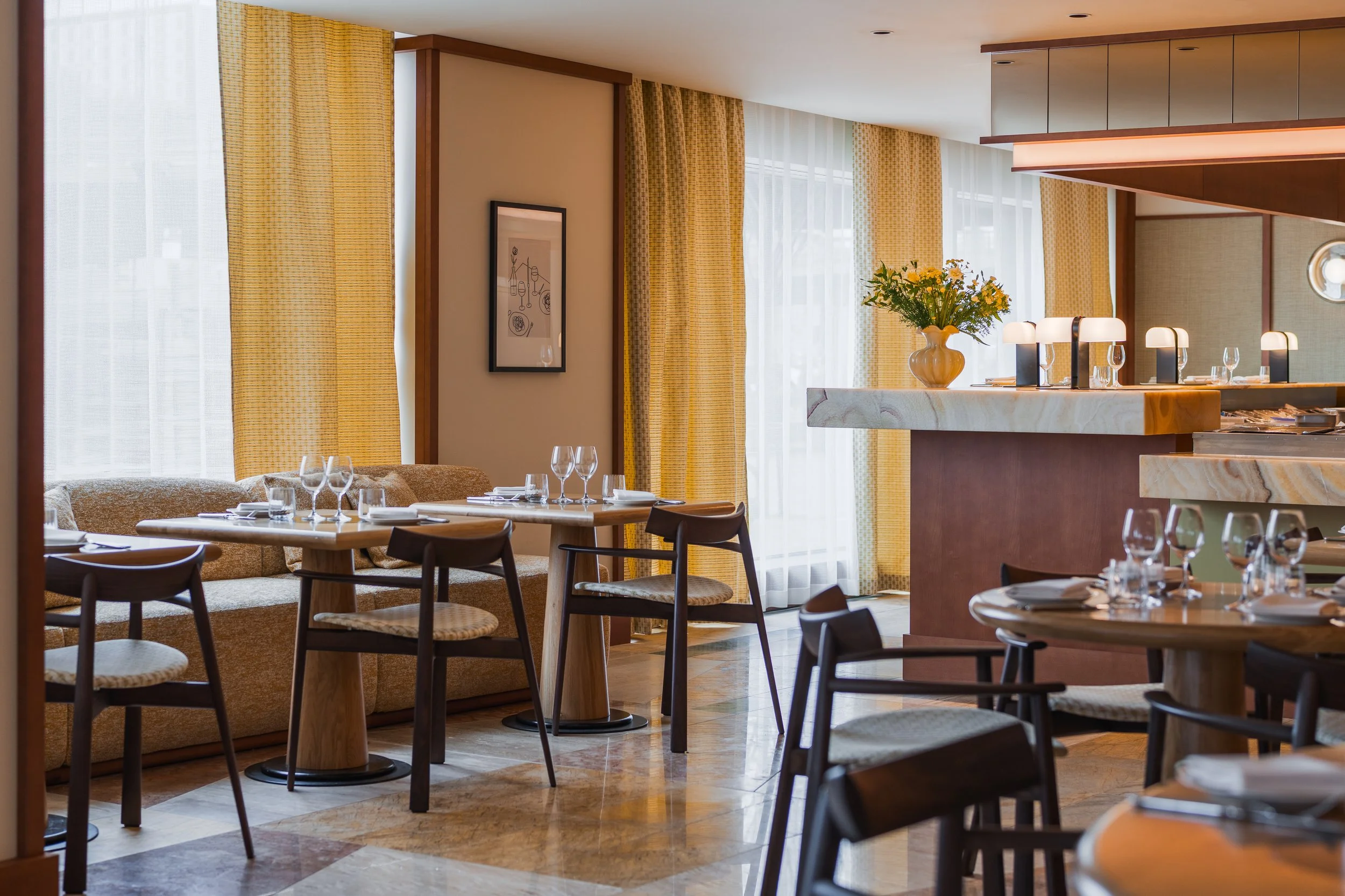 Sheraton Stockholm Hotel (30 March 2026)-9.jpg
