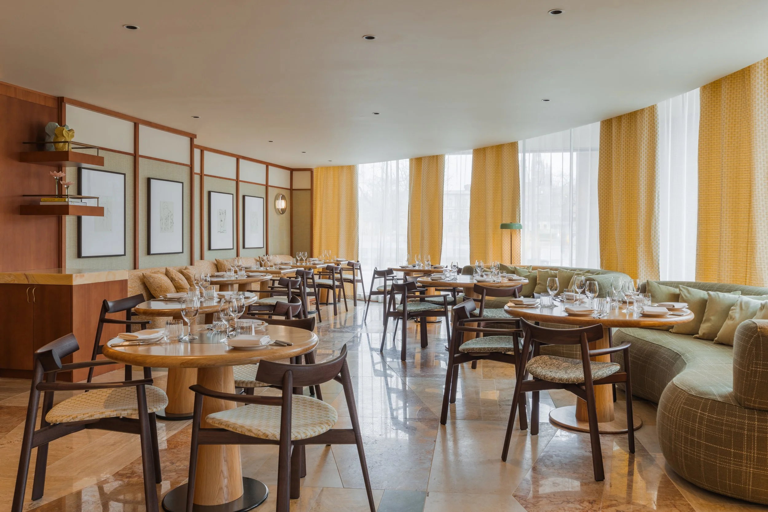 Sheraton Stockholm Hotel (30 March 2026)-10.jpg