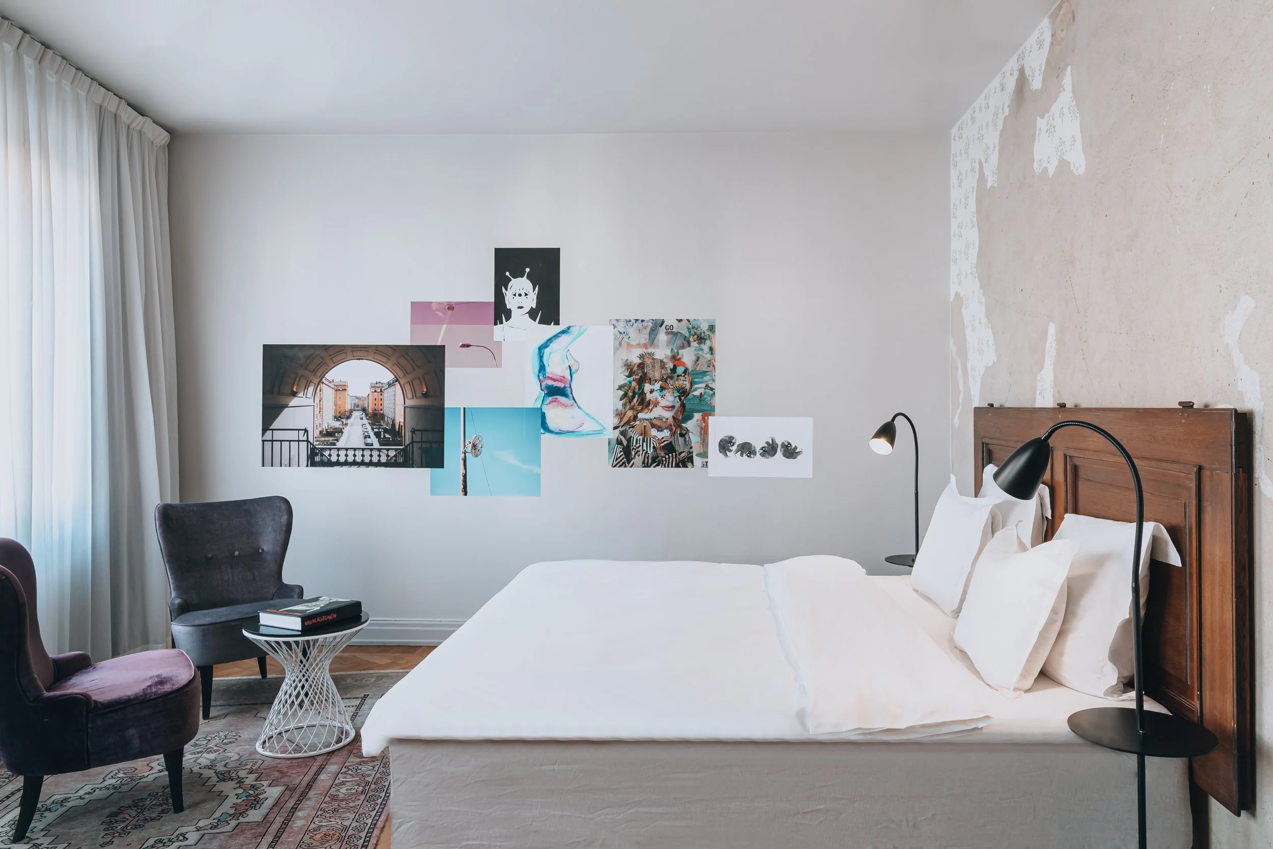 Story Hotel New Art (2022-10-10)-1.jpg