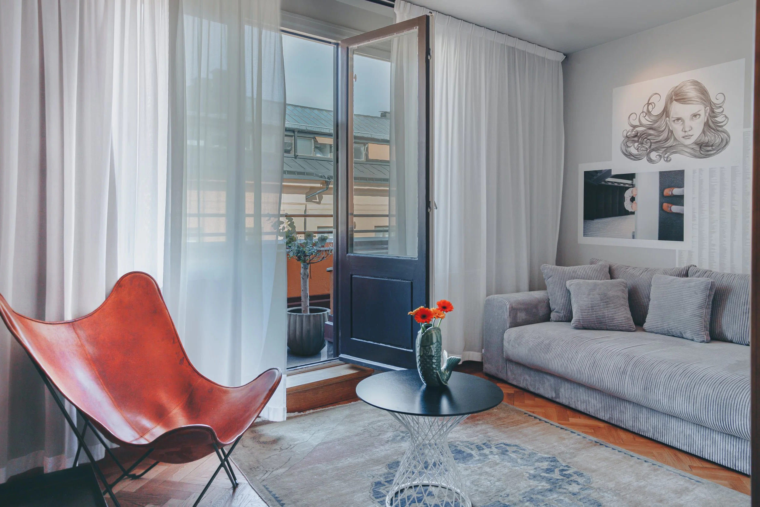 Story Hotel (2022-04-20)-9.jpg