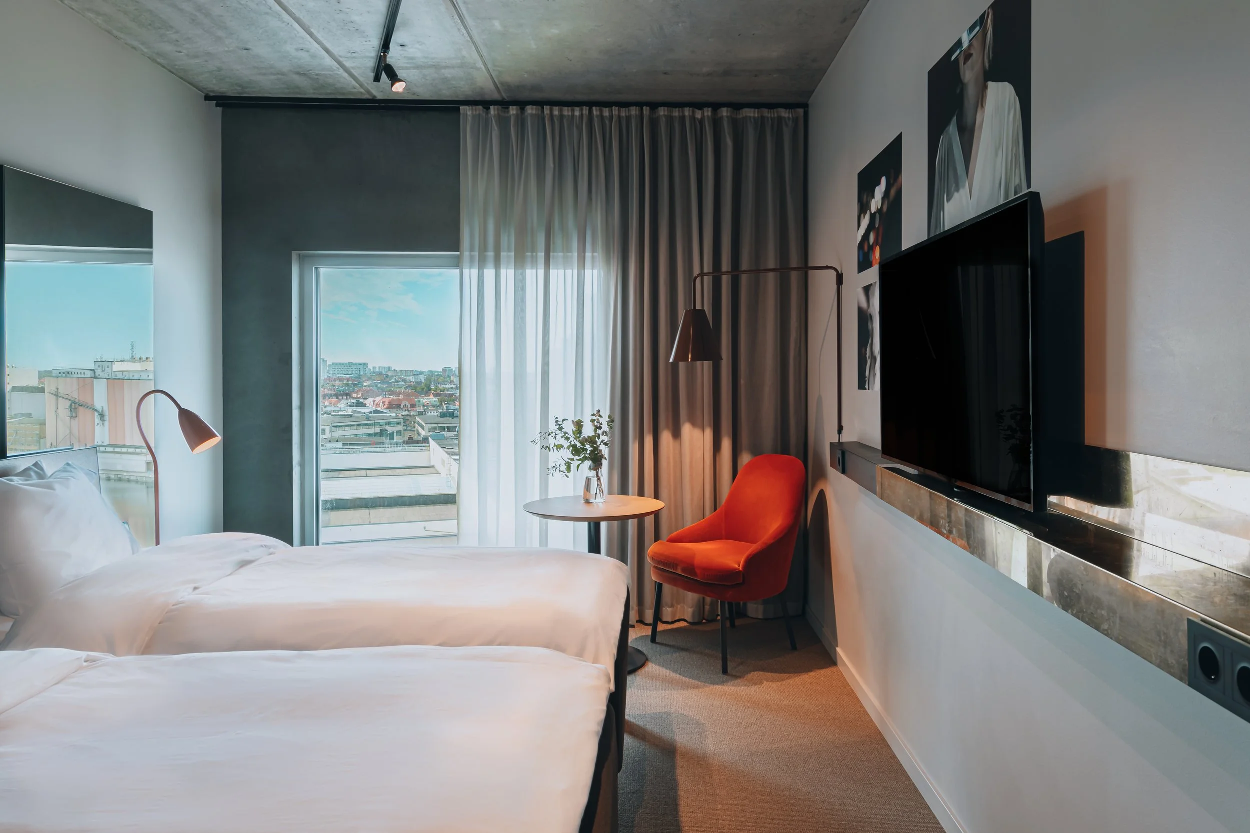 Story Hotel (Malmö Late Summer 2022)-9.jpg