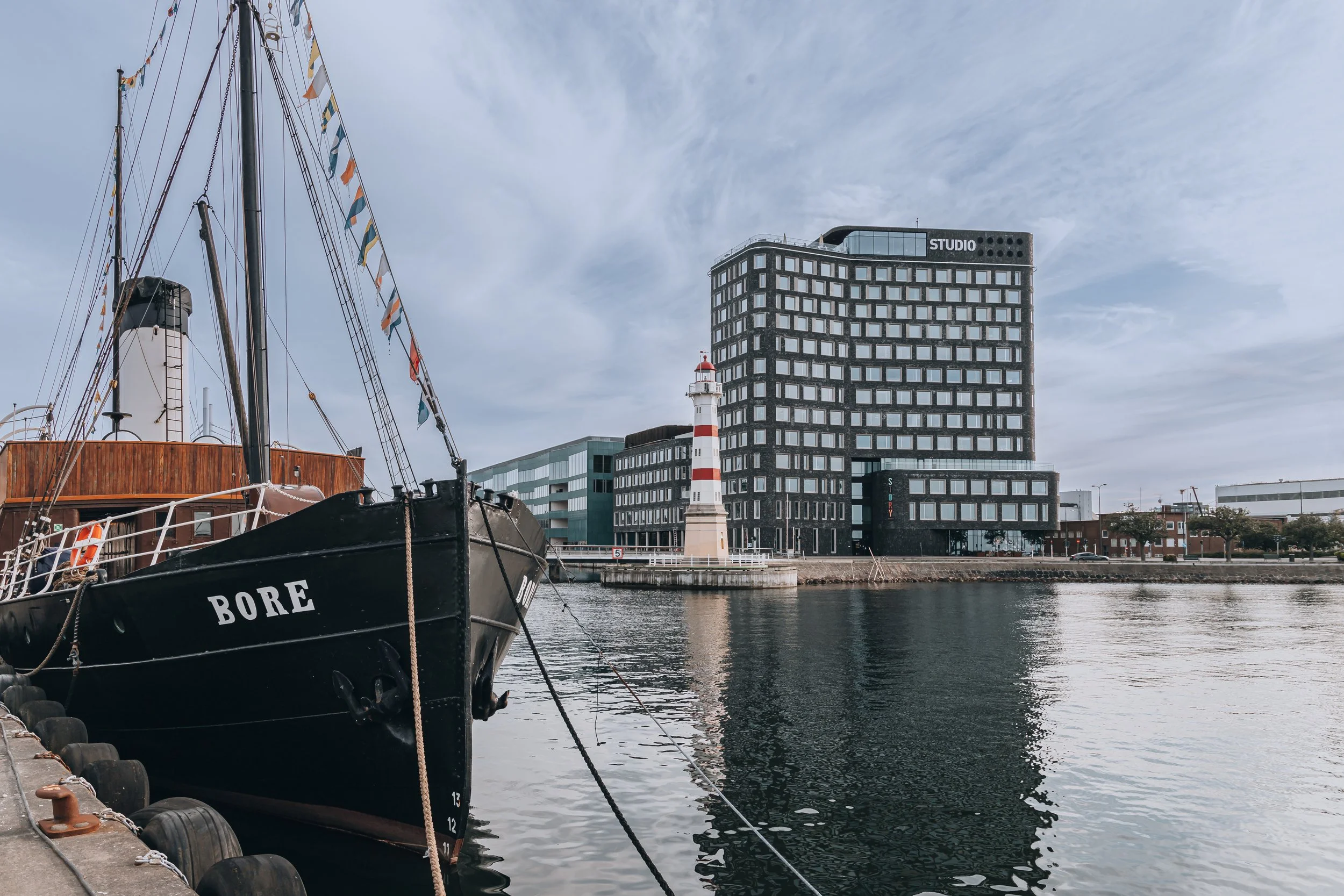 Story Hotel (Malmö Late Summer 2022)-20.jpg