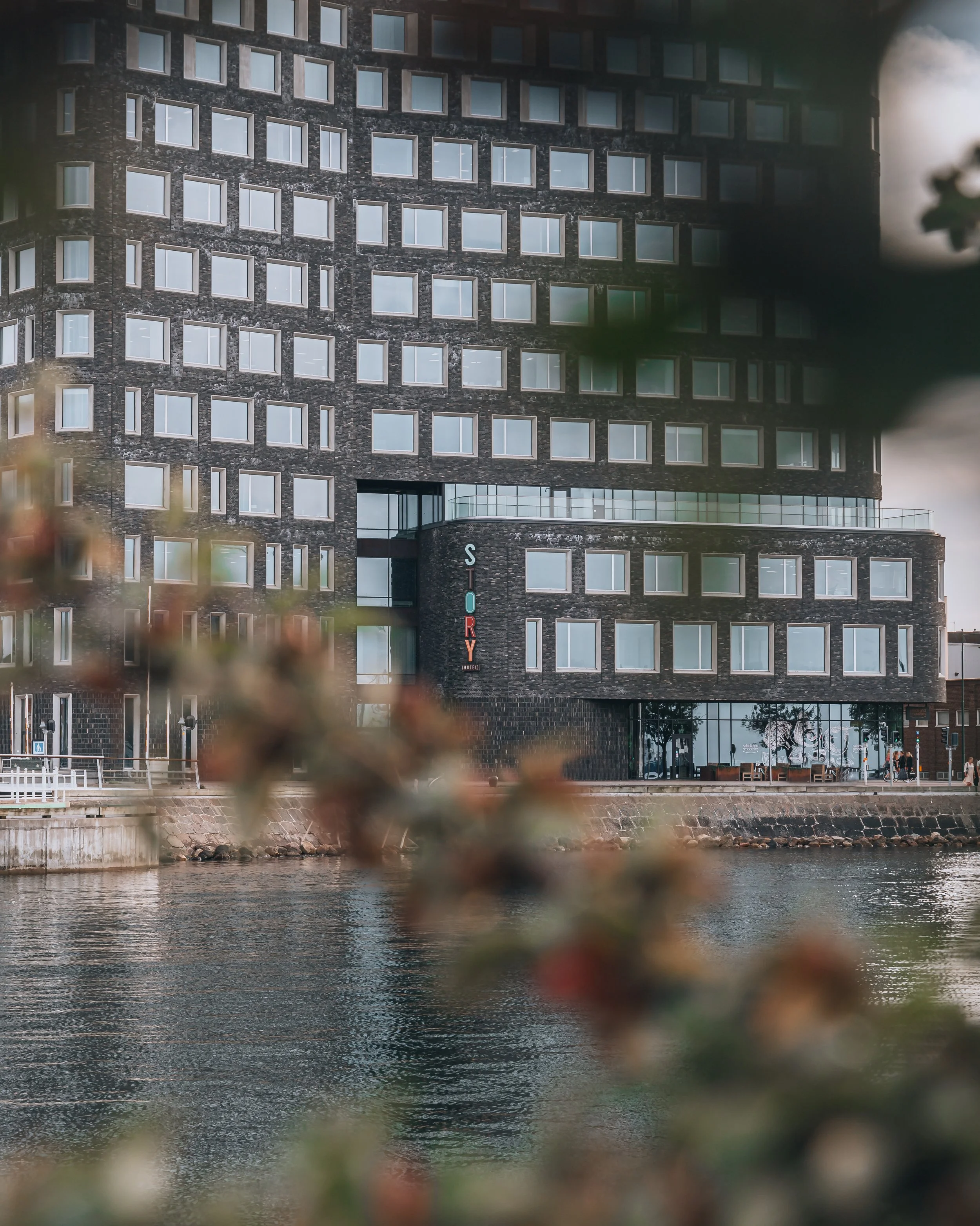 Story Hotel (Malmö Late Summer 2022)-21.jpg