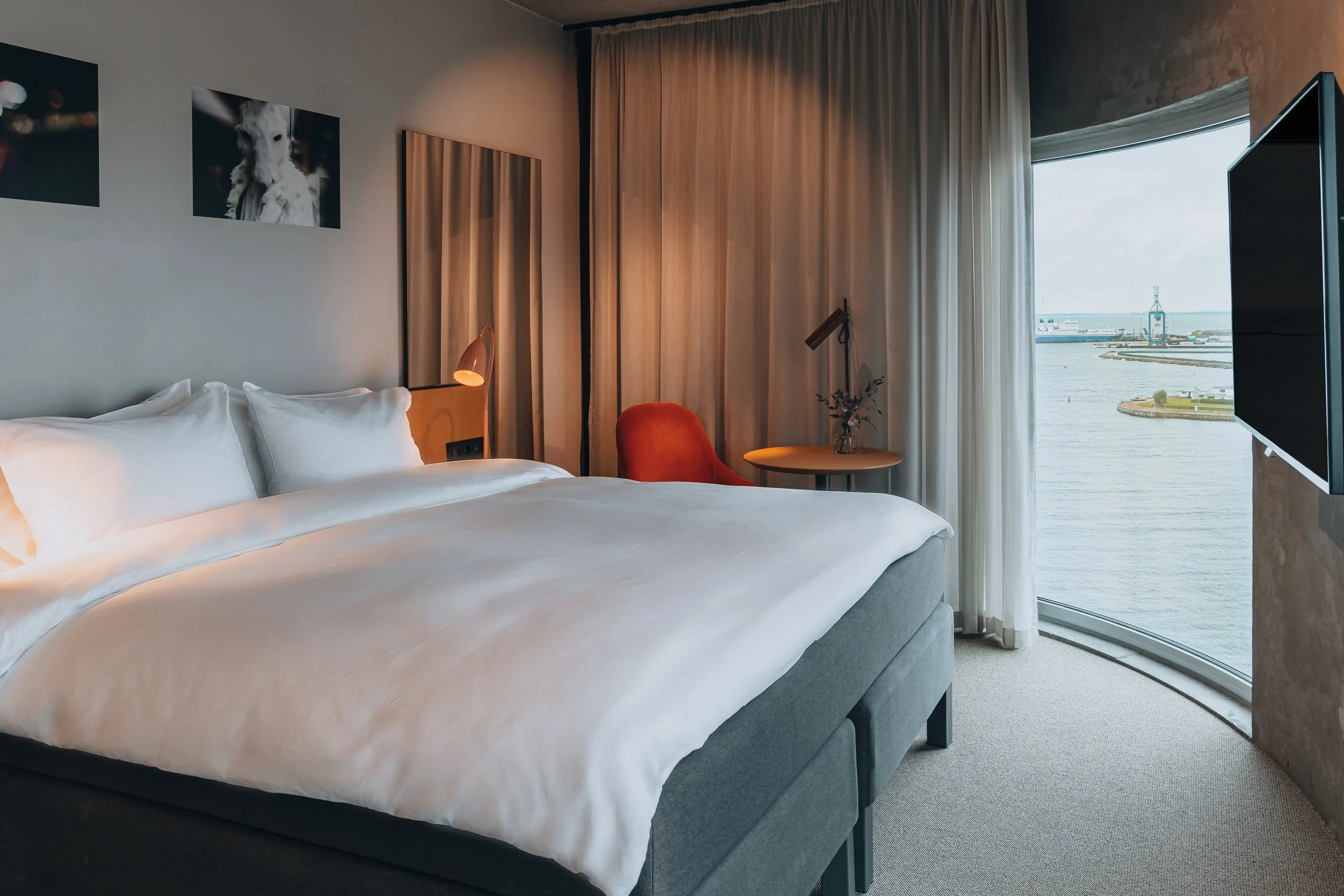 Story Hotel (Malmö)-27.JPG