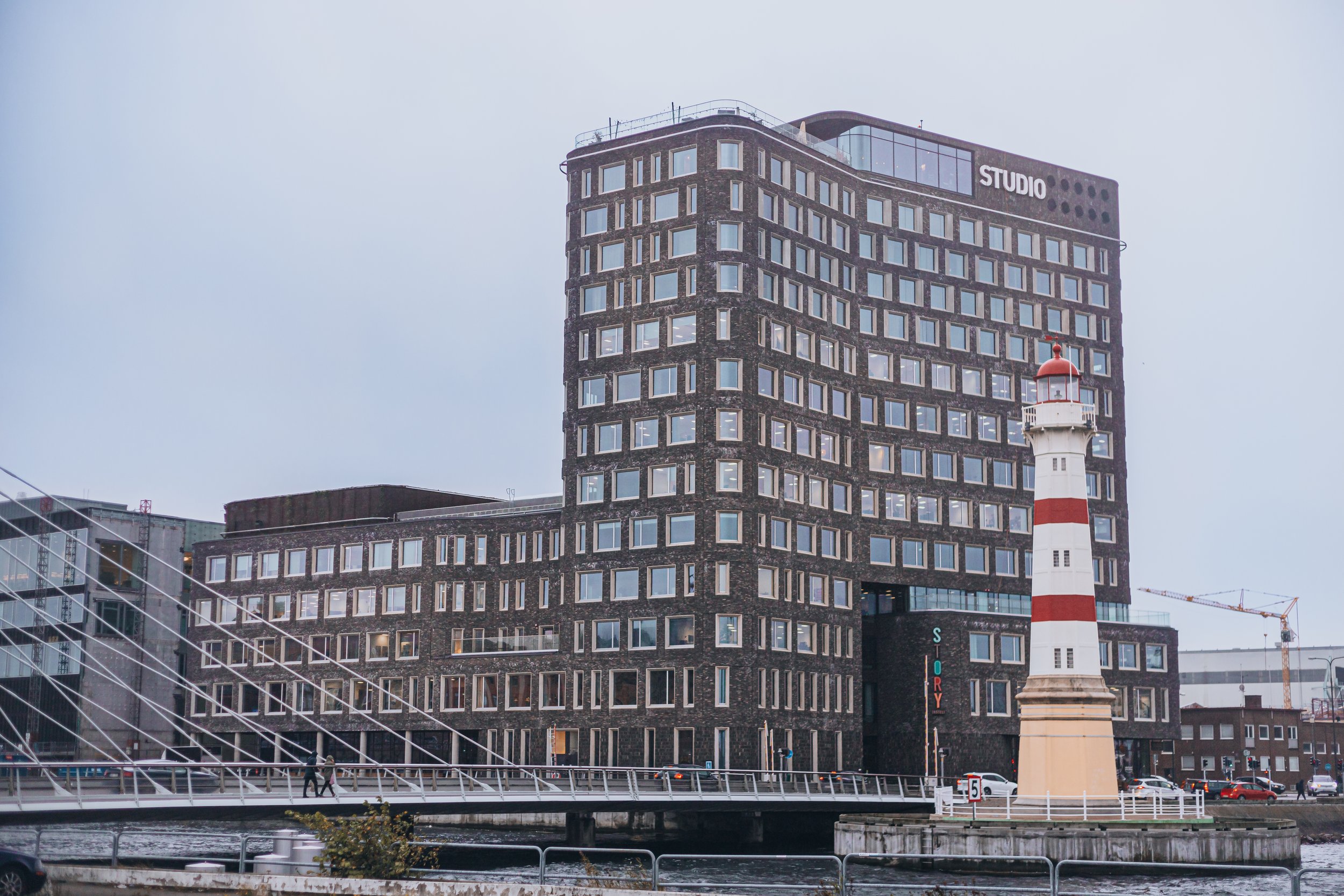 Story Hotel (Malmö)-33.JPG