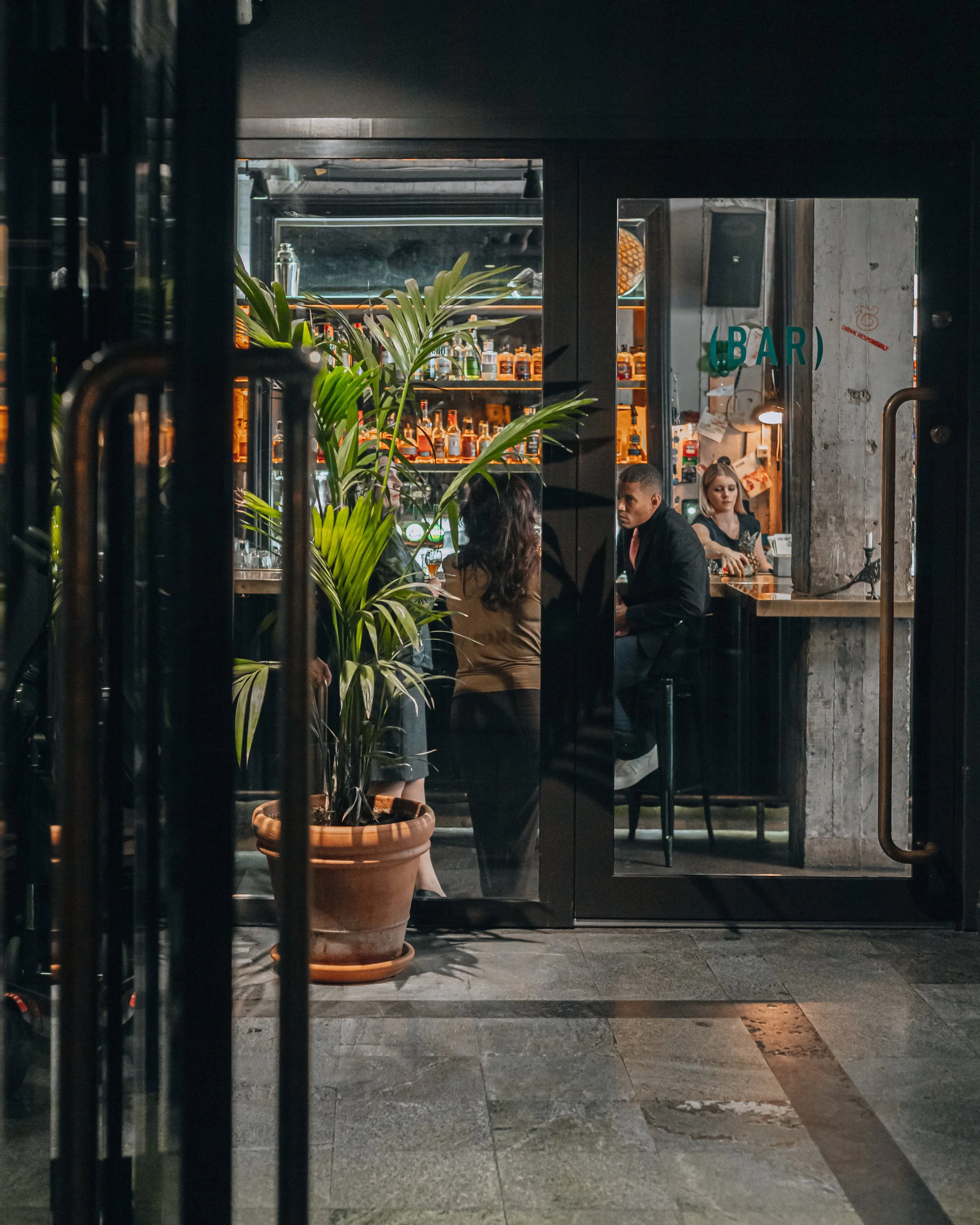 Story Hotel (Riddargatan) 2022-12.JPG