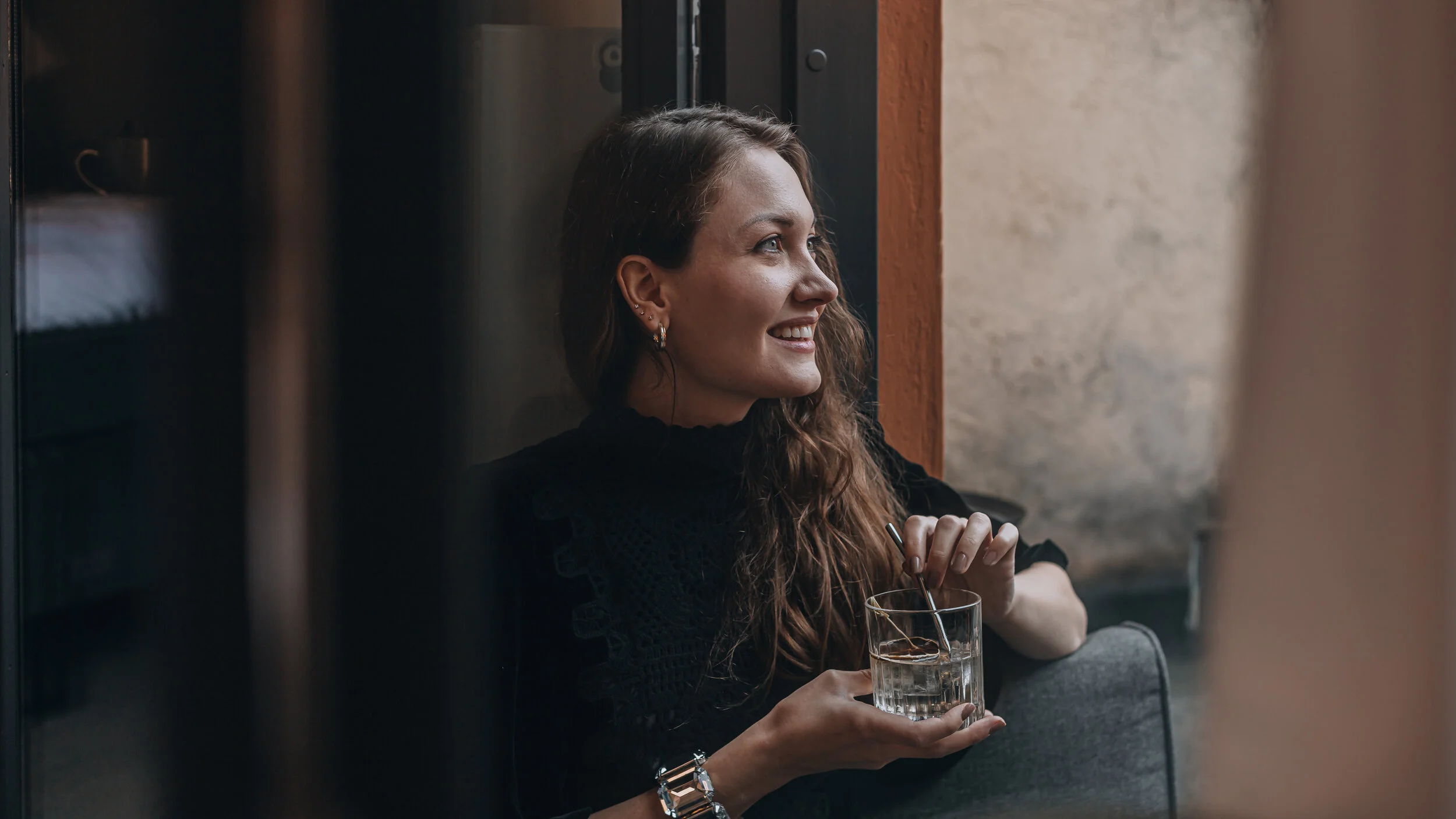 Story Hotel (Riddargatan)-16.JPG