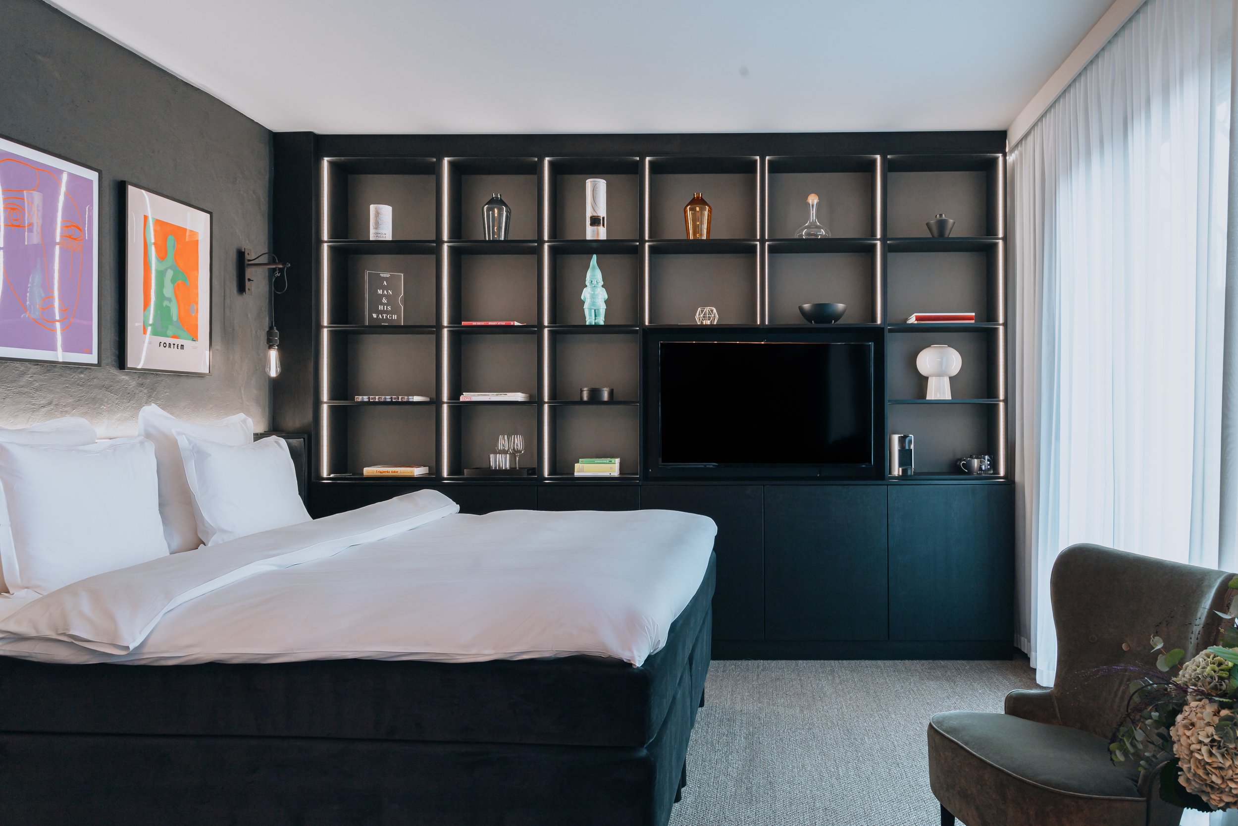 Story Hotel (Riddargatan)-28.JPG