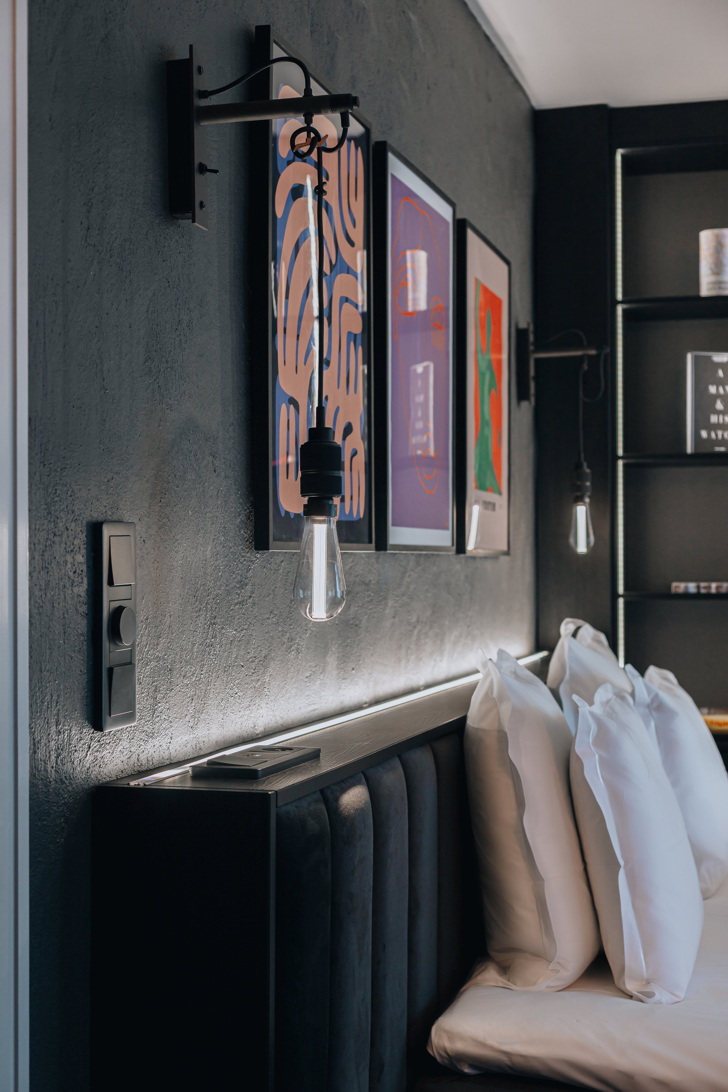 Story Hotel (Riddargatan)-29.JPG