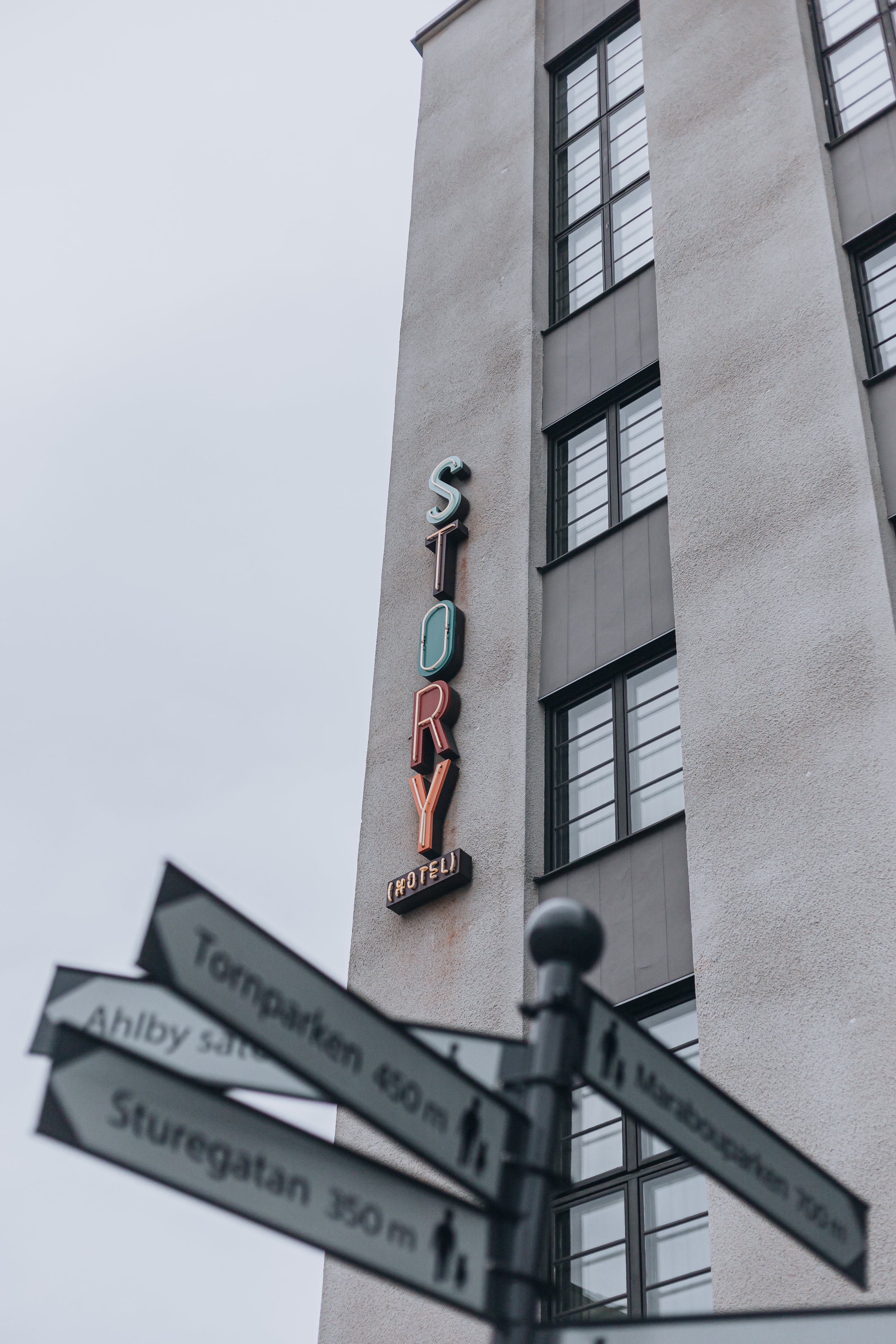 Story Hotel (Signalfabriken)-10.JPG