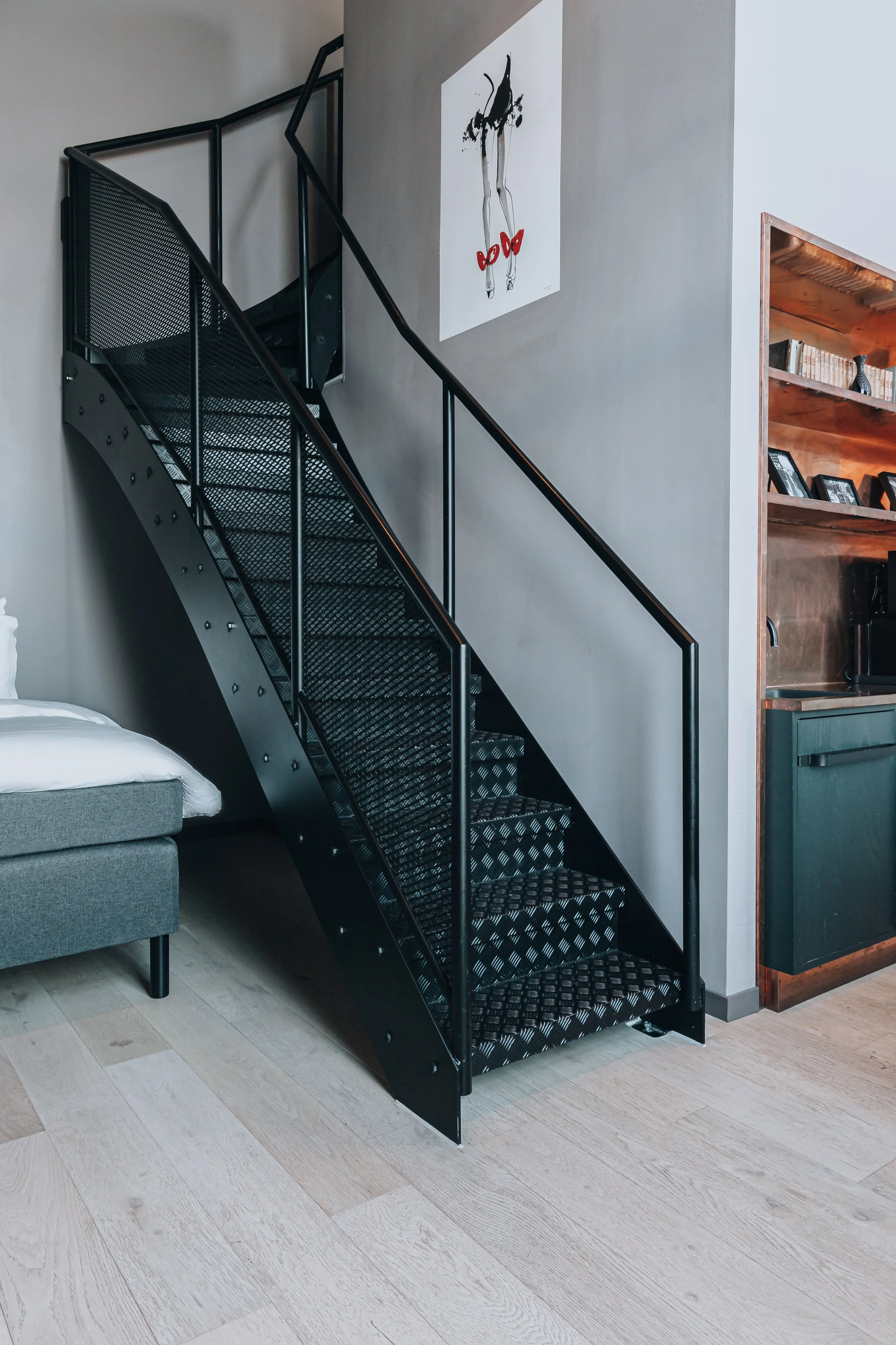 Story Hotel (Signalfabriken)-35.JPG