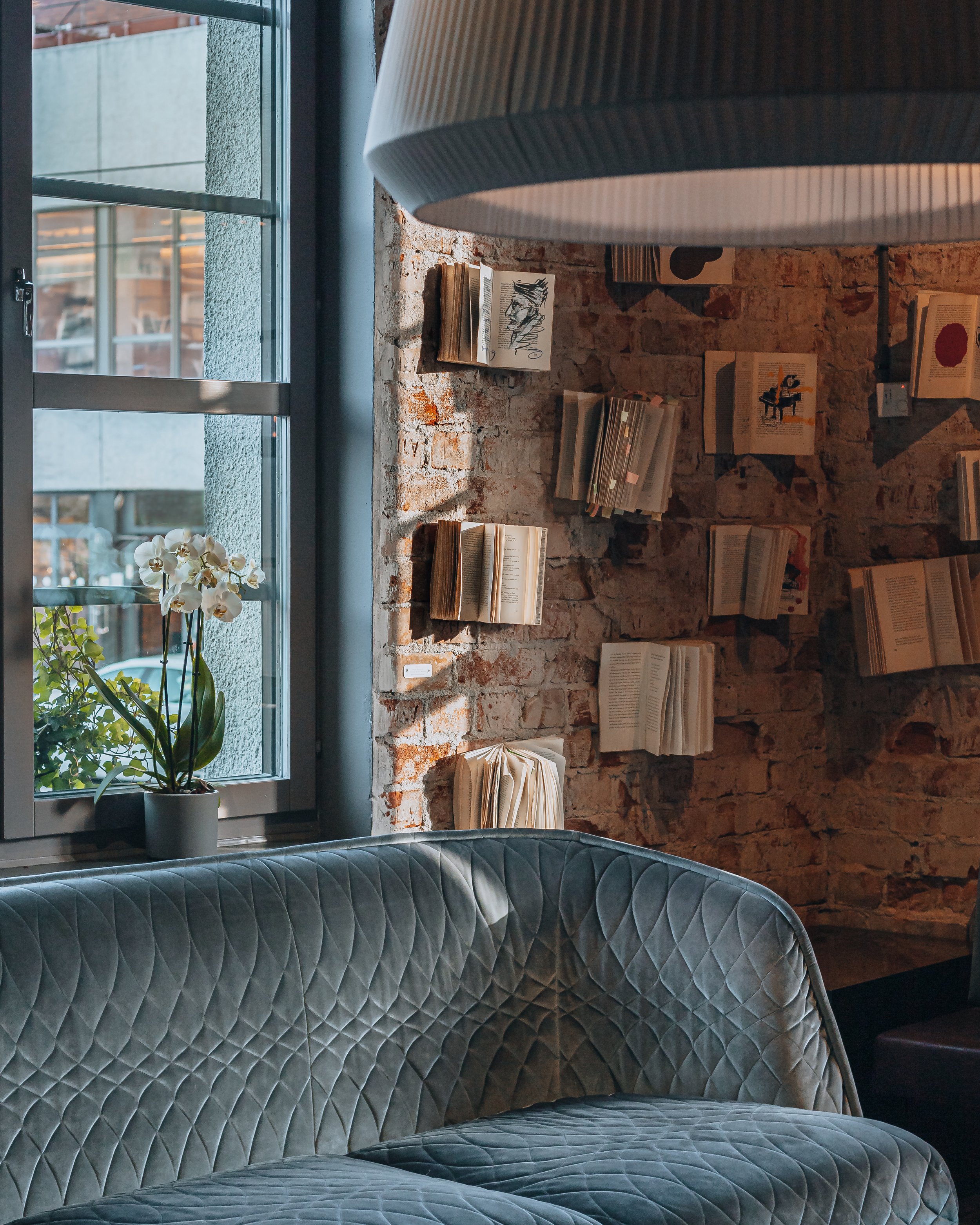 Story Hotel (Signalfabriken)-40.JPG