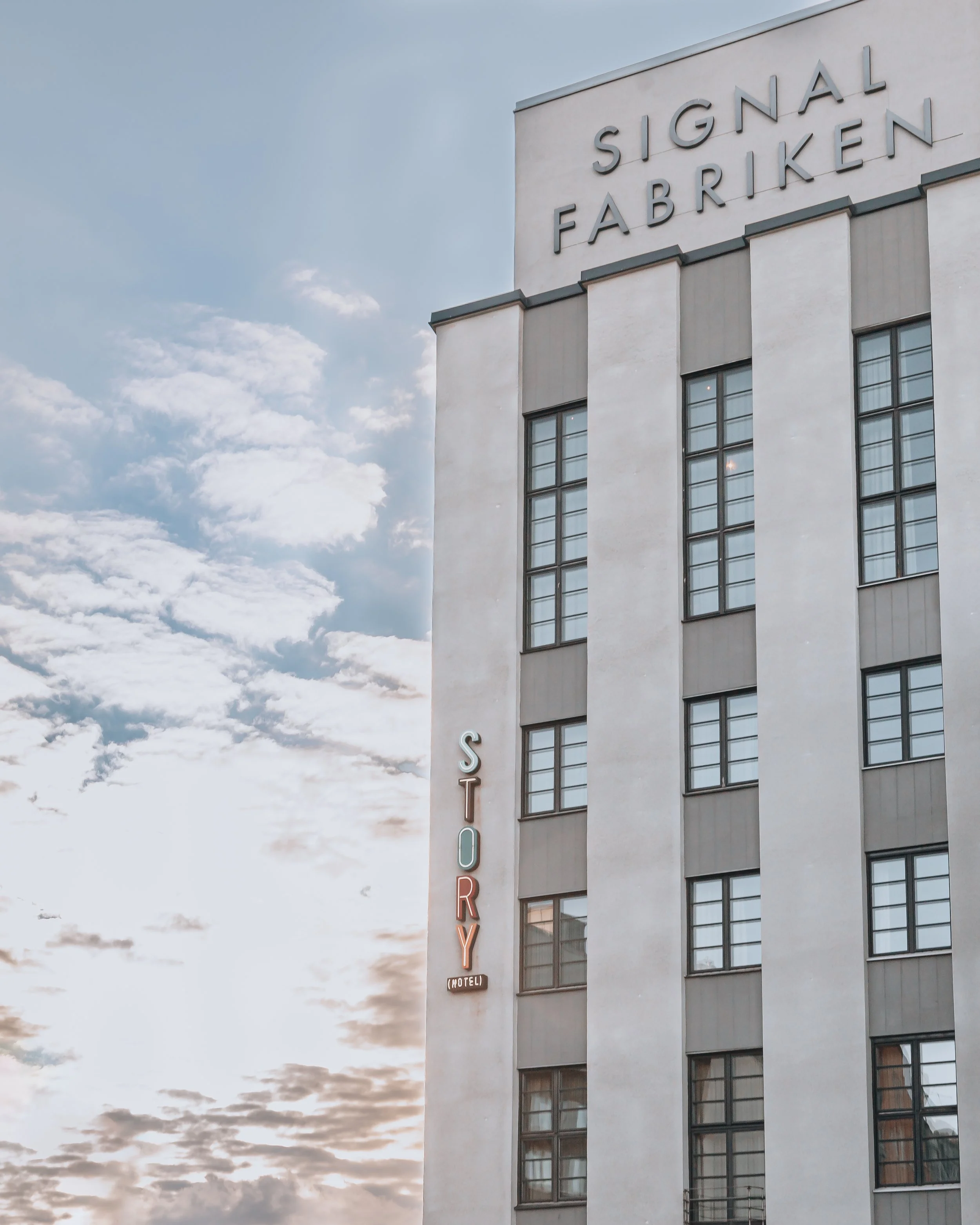 Story Hotel (Signalfabriken)-41.JPG