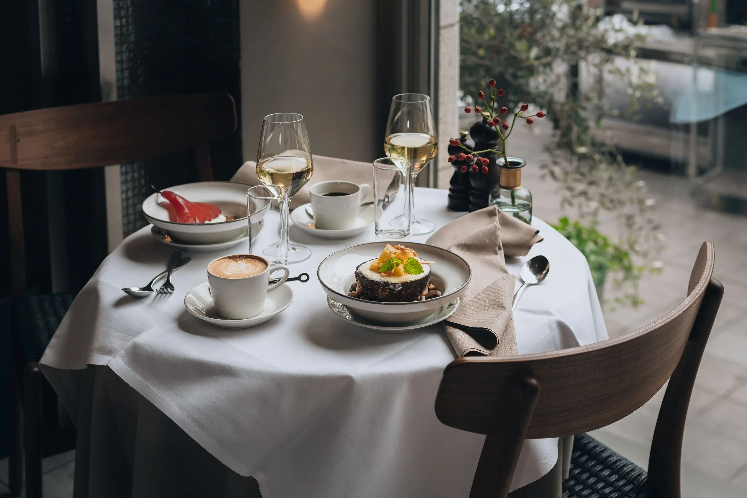 Nobis Hotel (Bino)-6 (Alt. 1).JPG