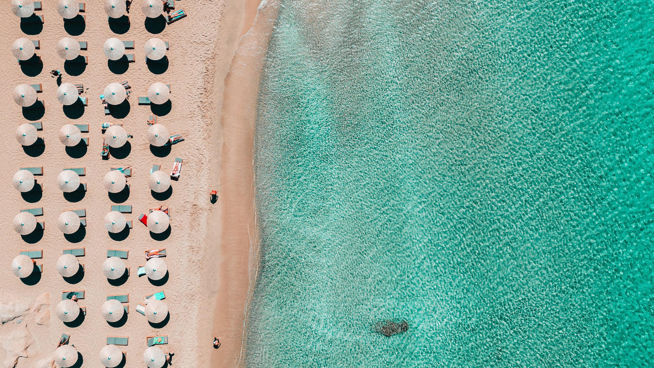 Yannick Lagher Fine Art-36.jpg