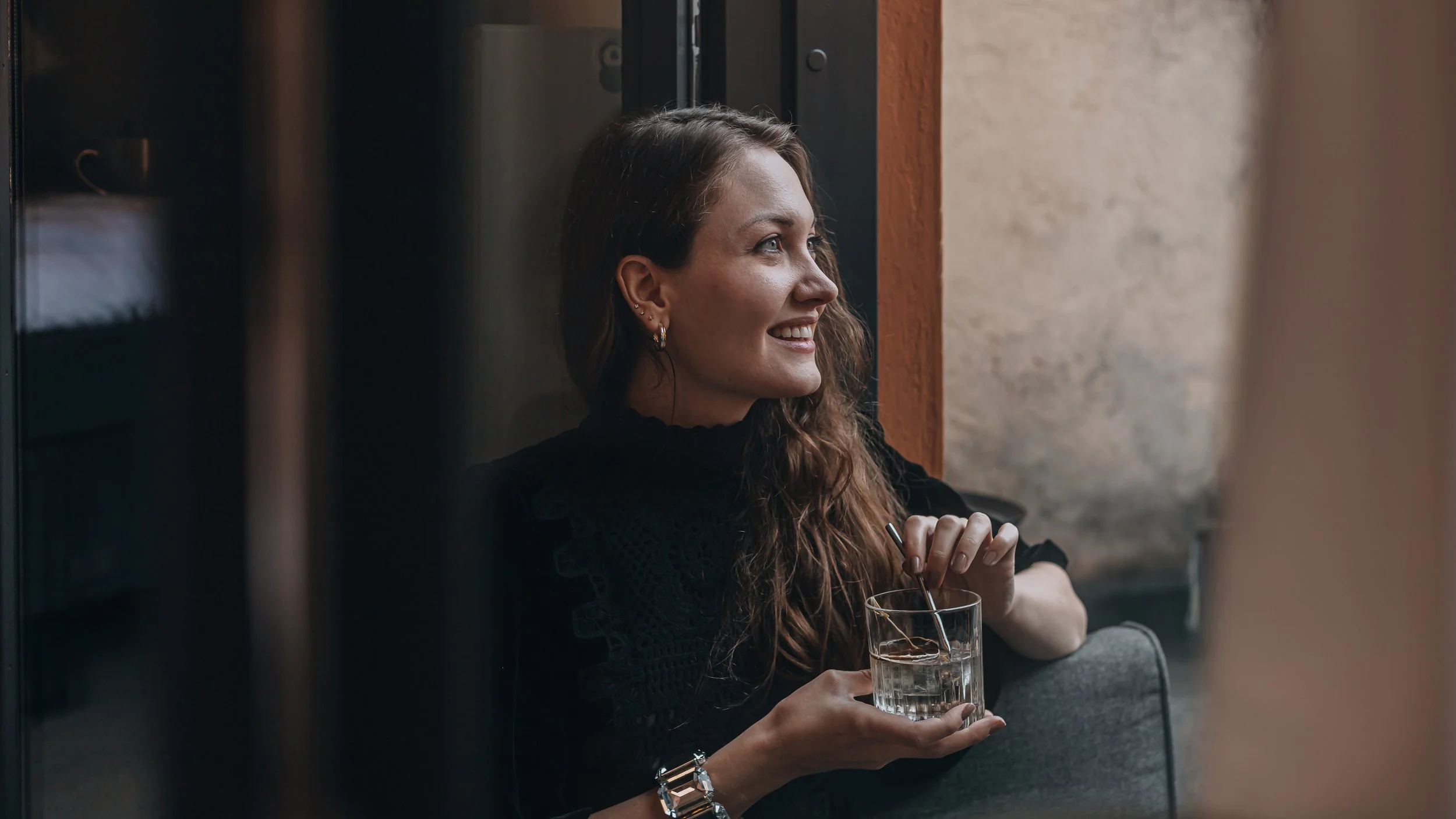 Story Hotel (Riddargatan)-16.JPG