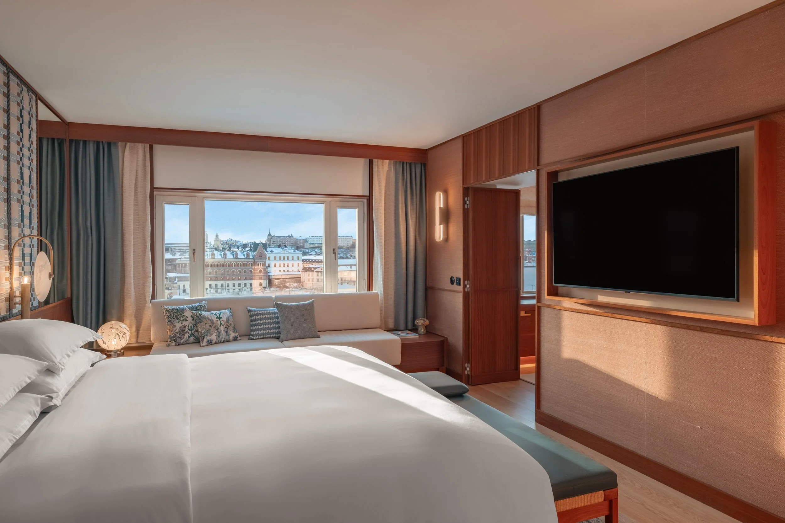 Sheraton Stockholm Hotel (26 & 28 January 2026)-12.jpg