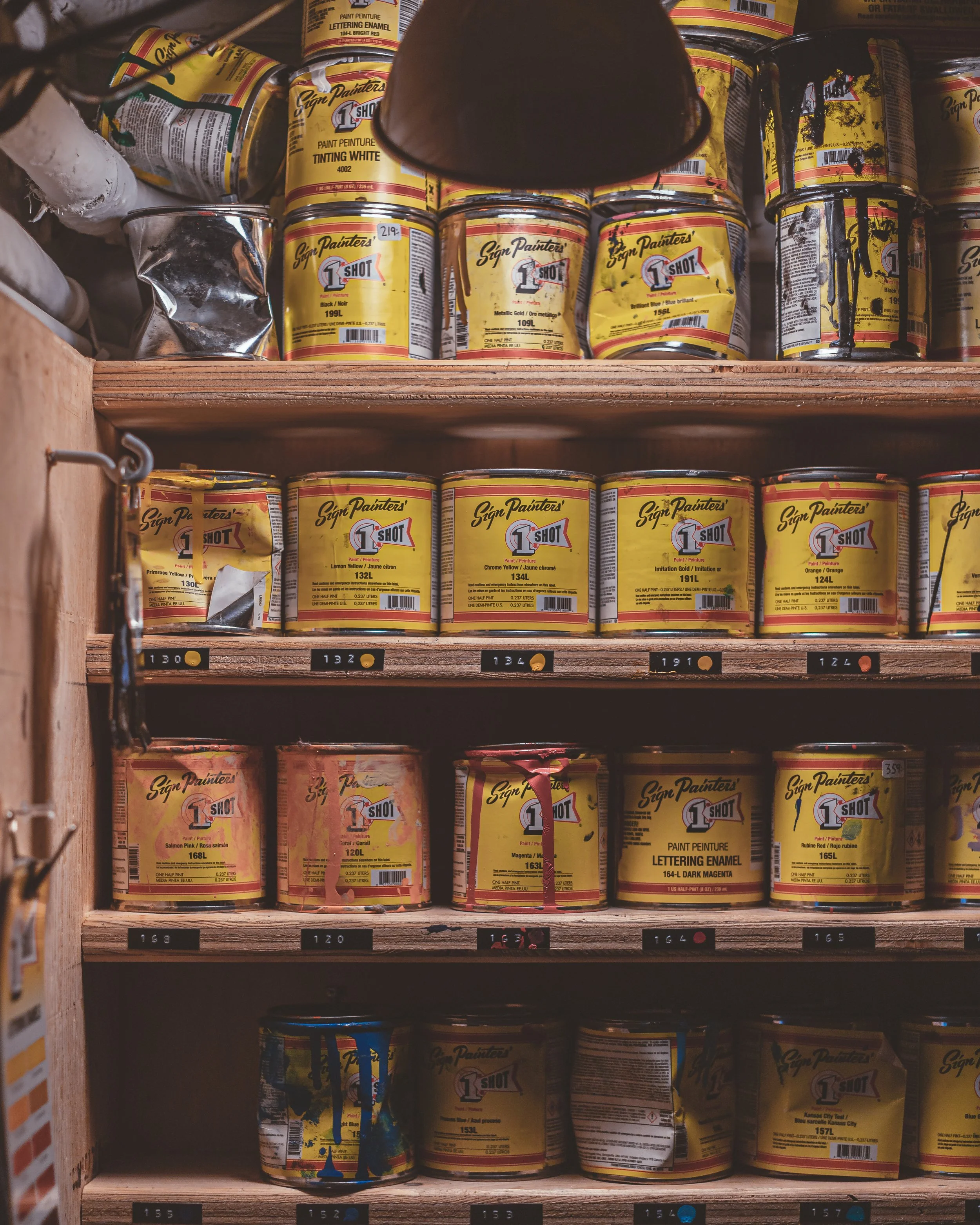 Sthlm Signs in their studio (Lagher & Sulocki)-1.JPG