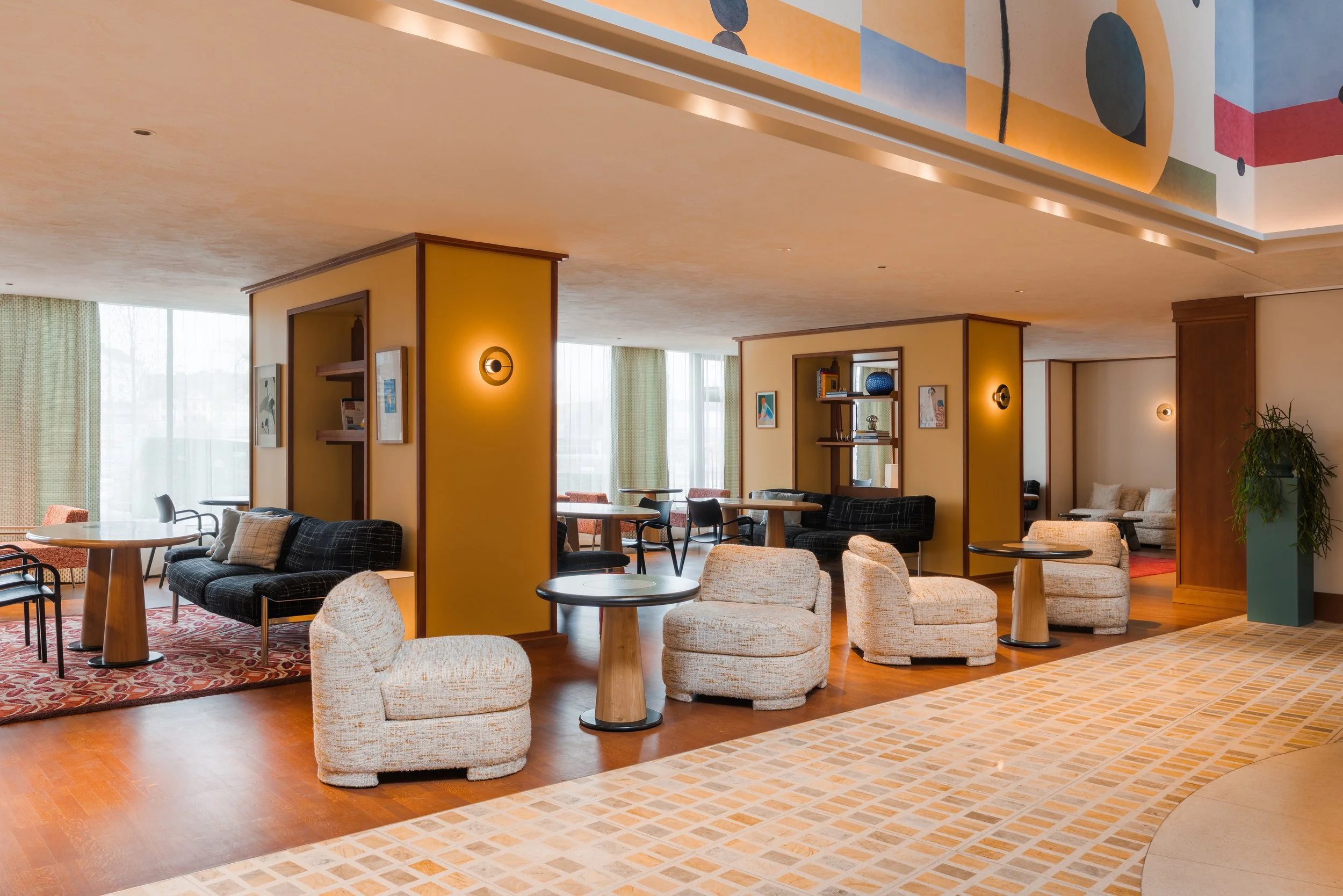 Sheraton Stockholm Hotel (30 March 2026)-4.jpg