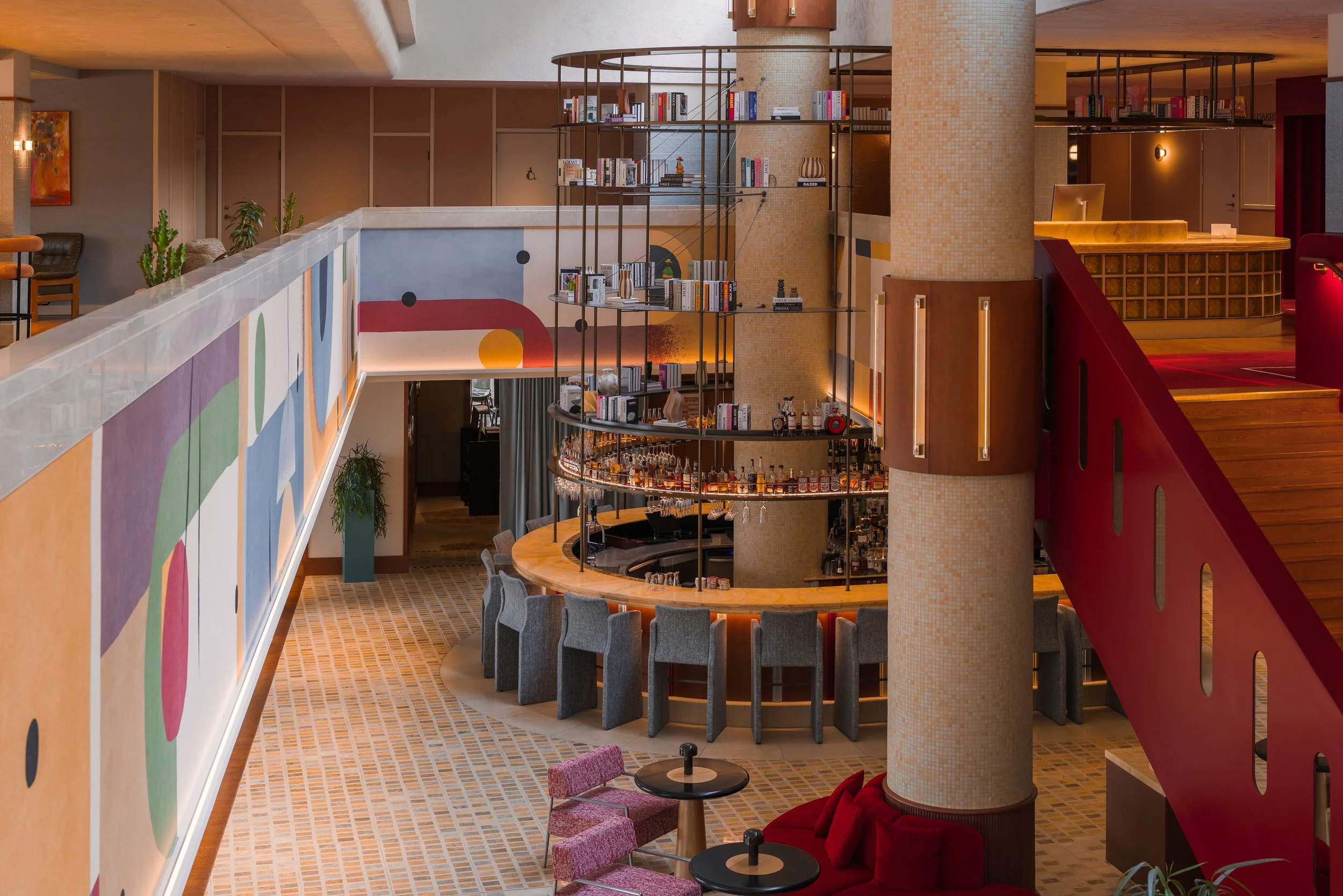 Sheraton Stockholm Hotel (30 March 2026)-5.jpg
