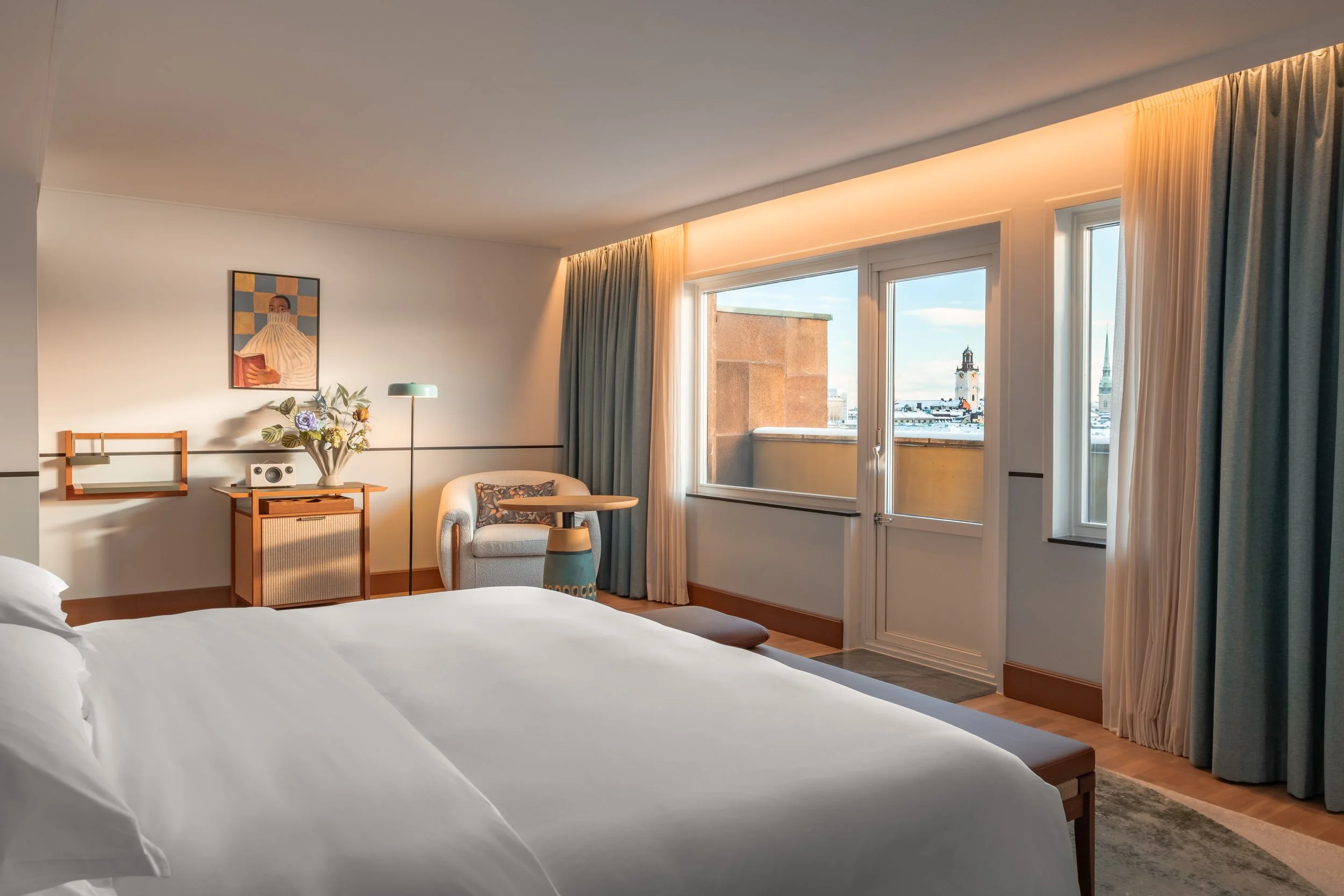 Sheraton Stockholm Hotel (26 & 28 January 2026)-4.jpg