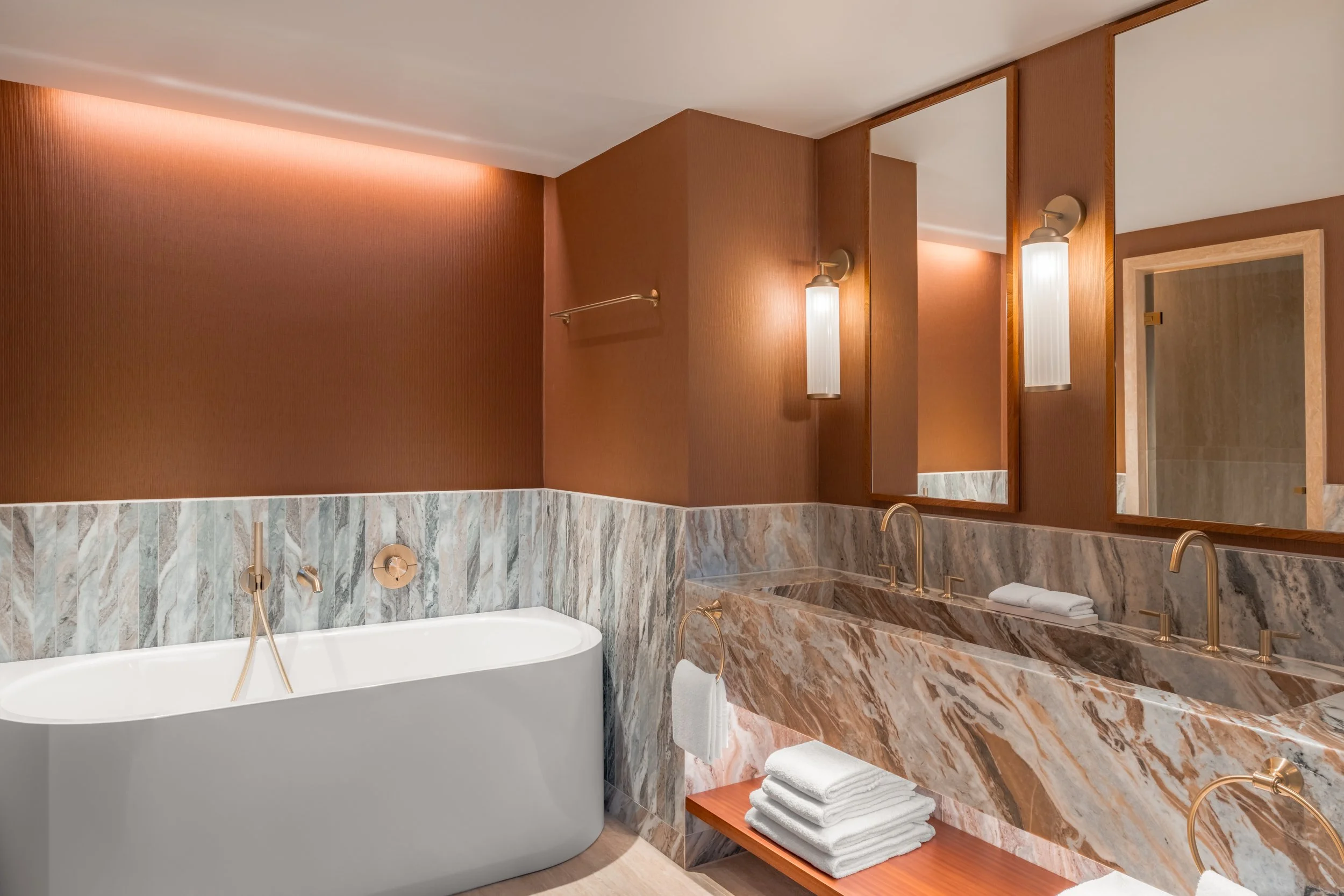 Sheraton Stockholm Hotel (26 & 28 January 2026)-11.jpg