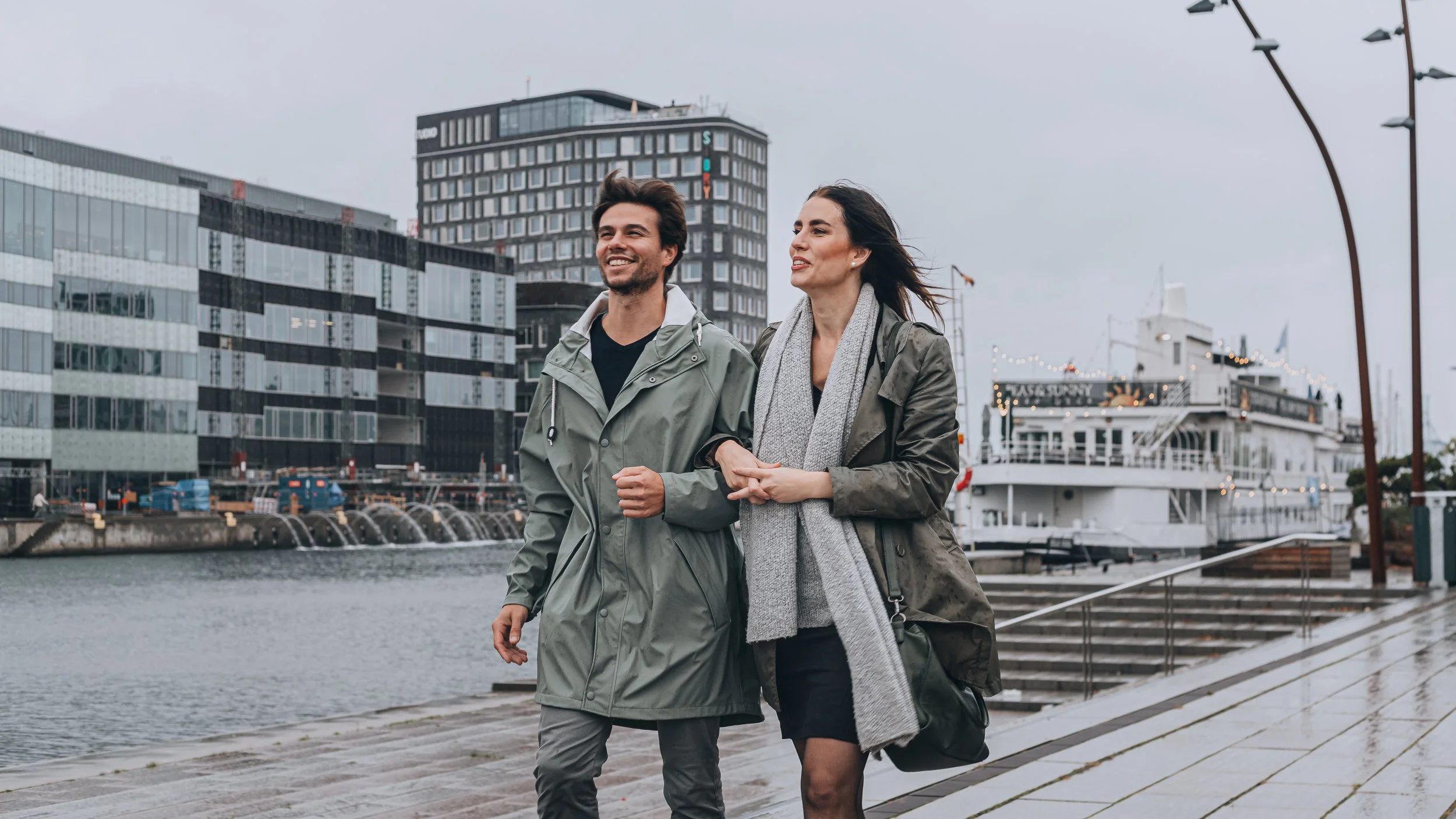 Story Hotel (Malmö)-21.JPG