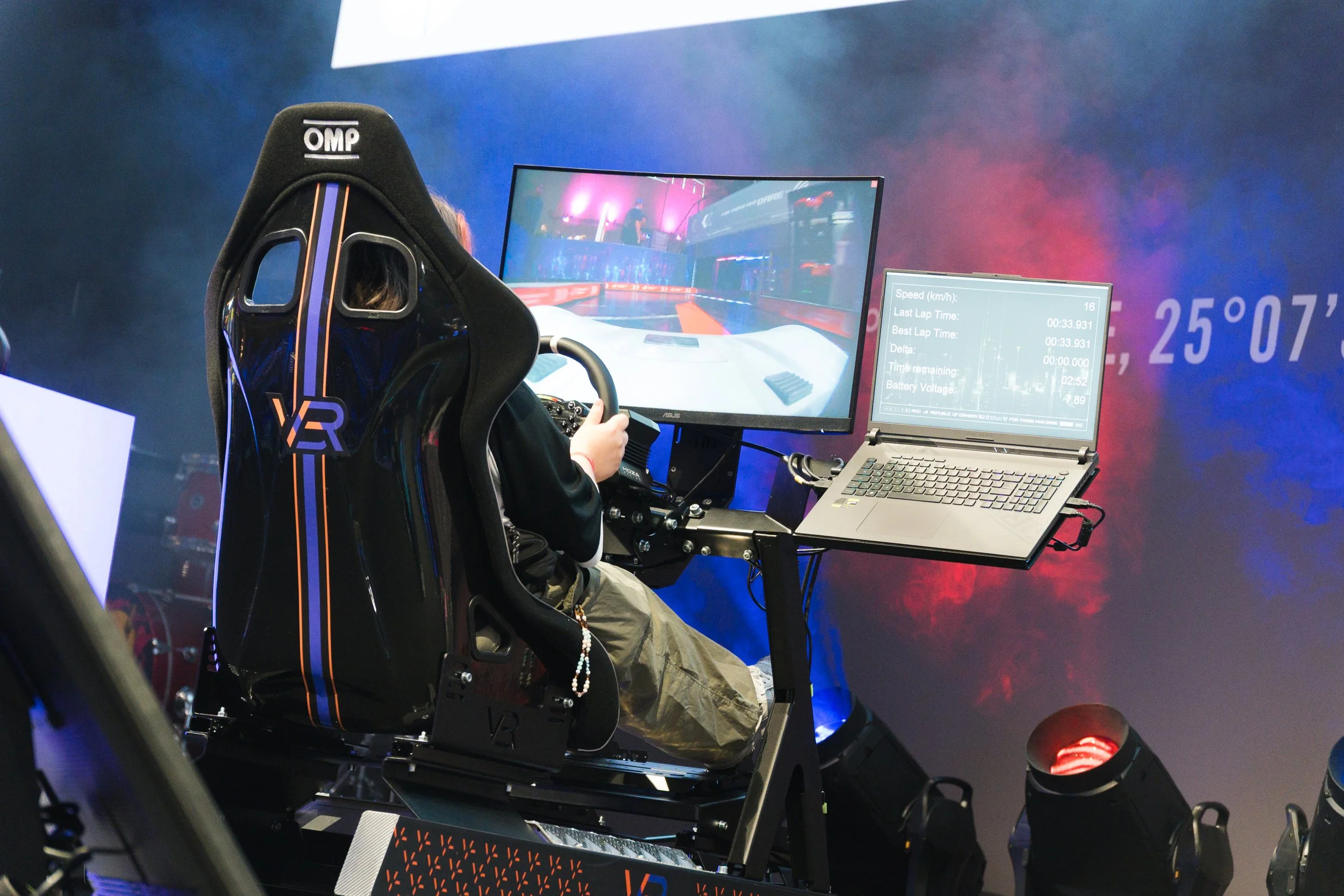 gamescom_newpics-6.jpg