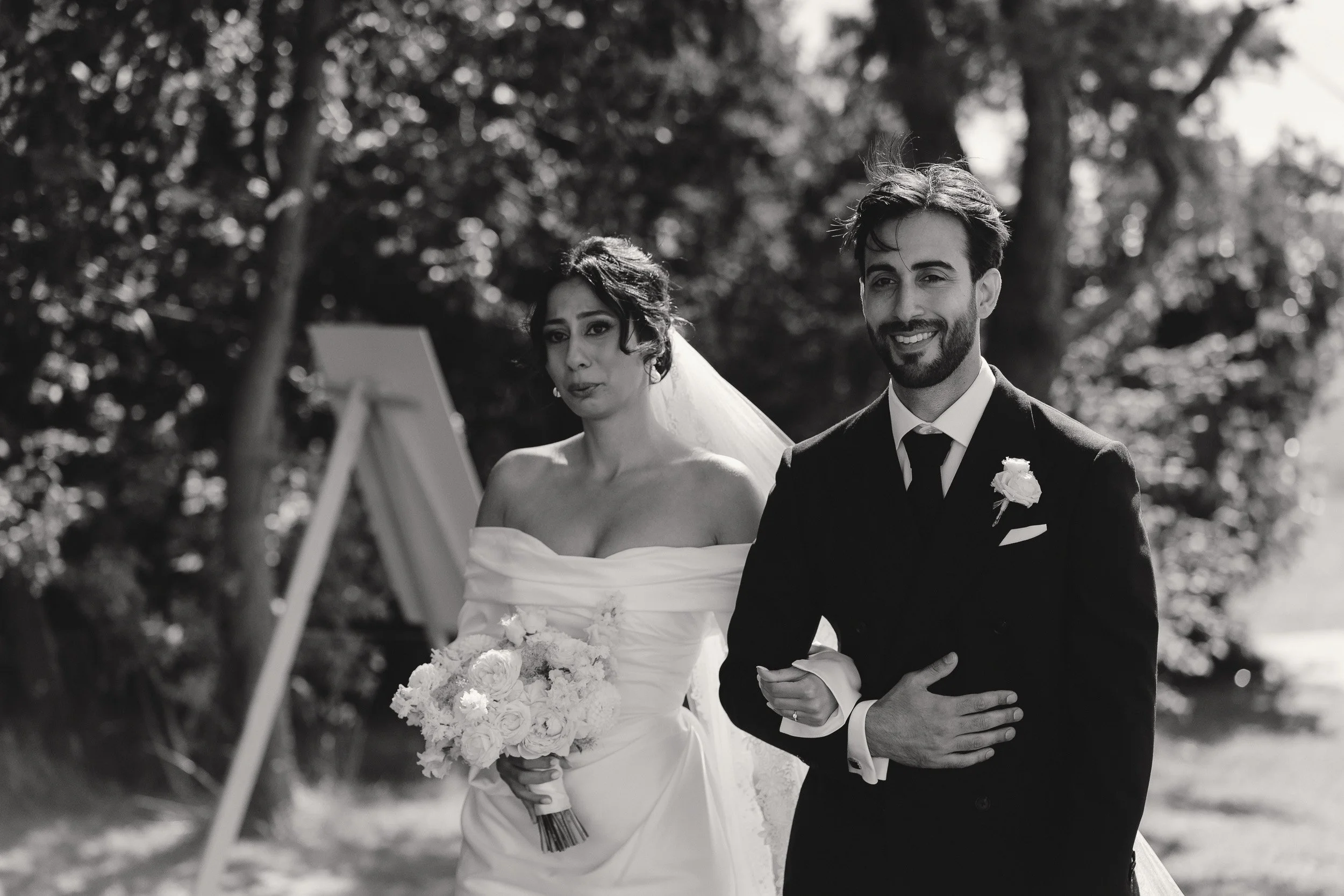 Parastoo_Houman_Bröllop-46.jpg