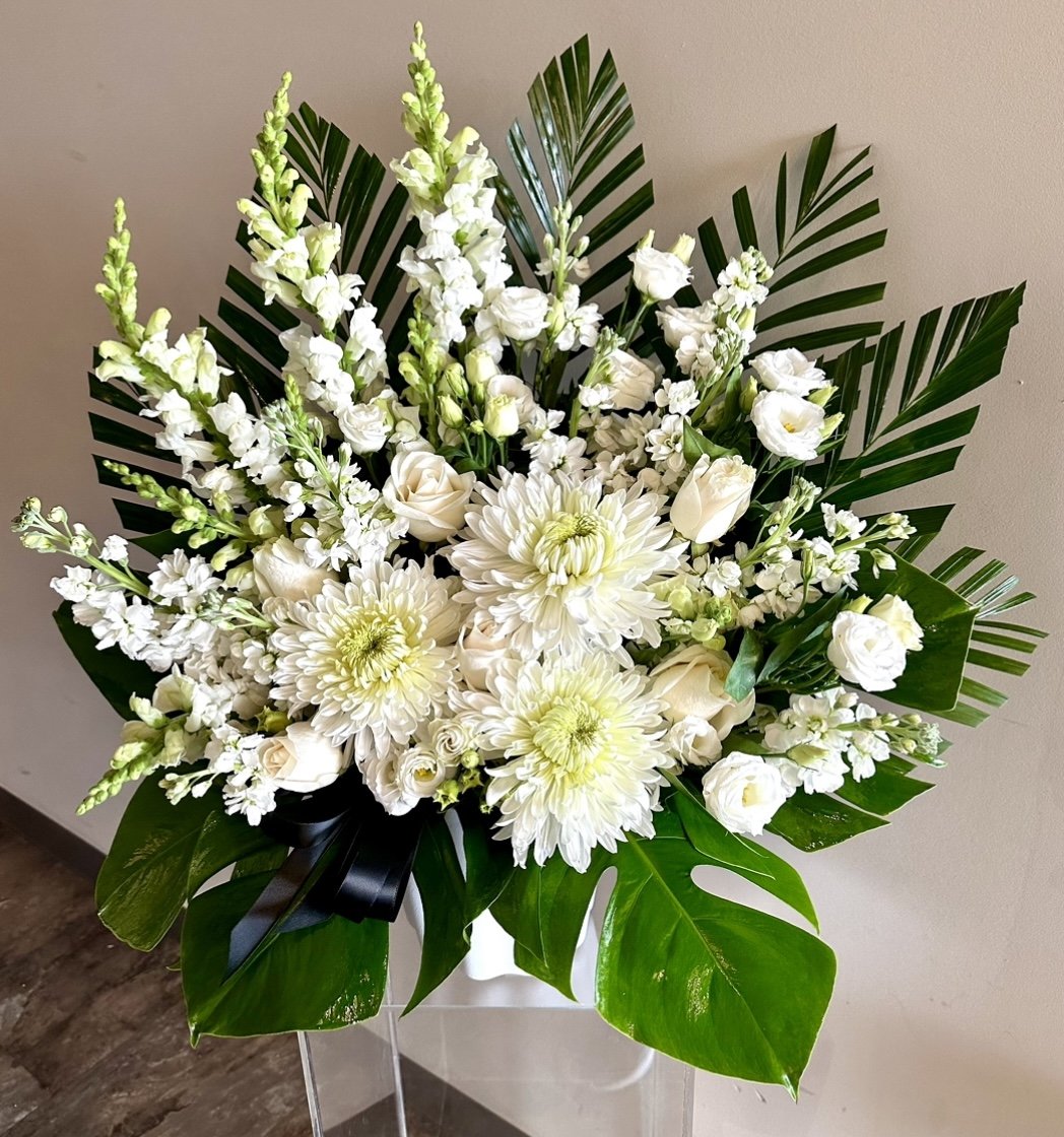 Elegance & Remembrance