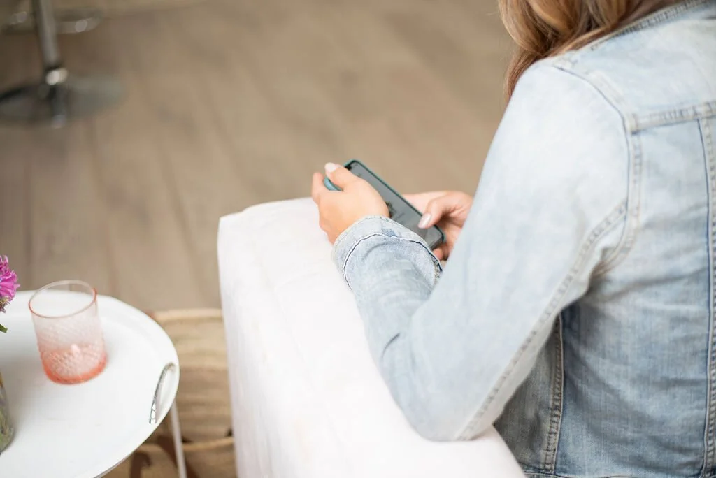 5 TIPS: Instagram Best Practices for Artists