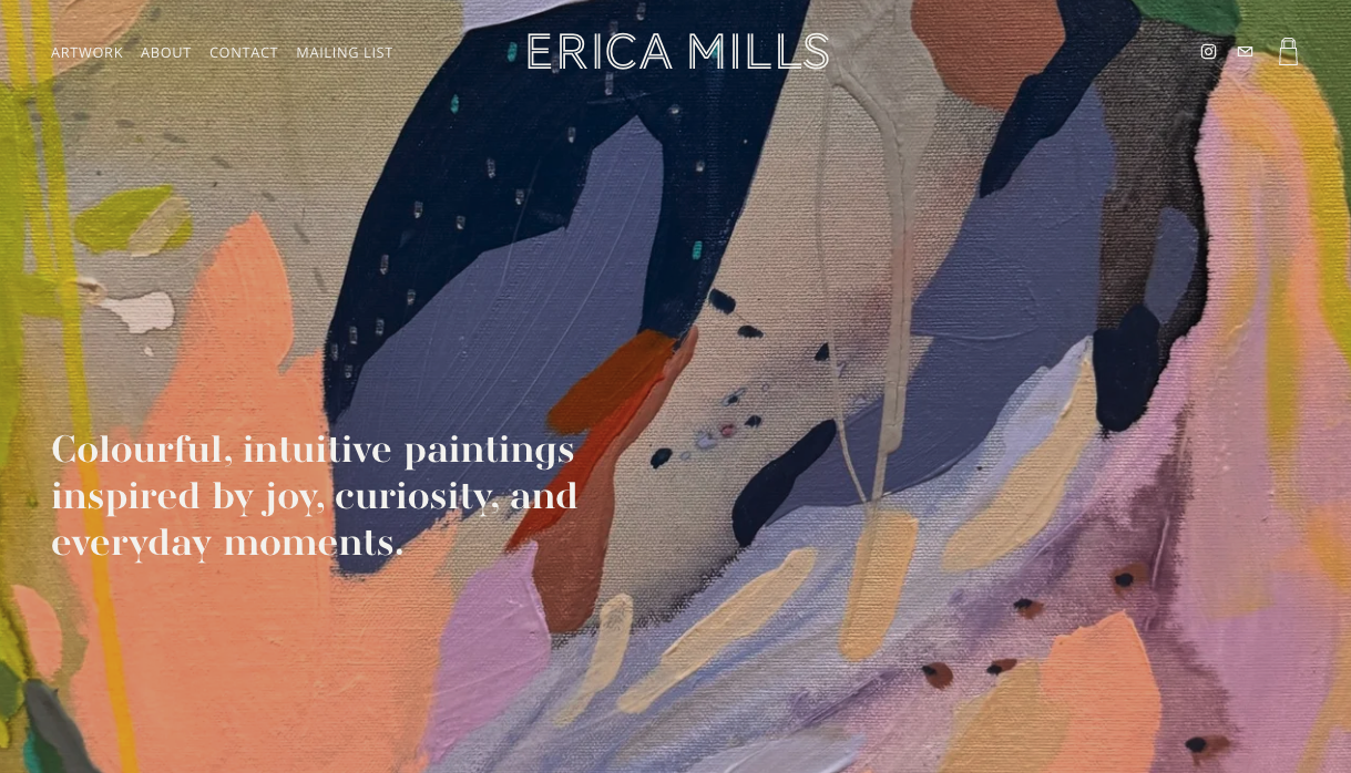 Erica Mills (Copy) (Copy)