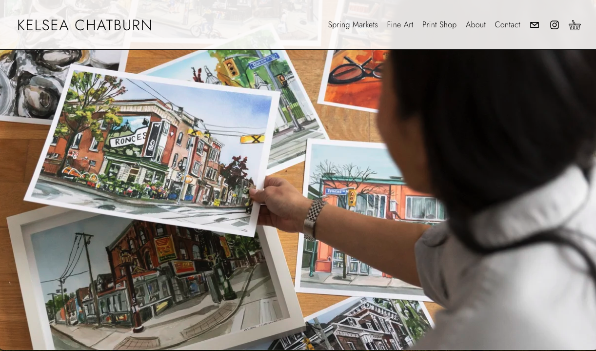 Kelsea Chatburn Art (Copy) (Copy)
