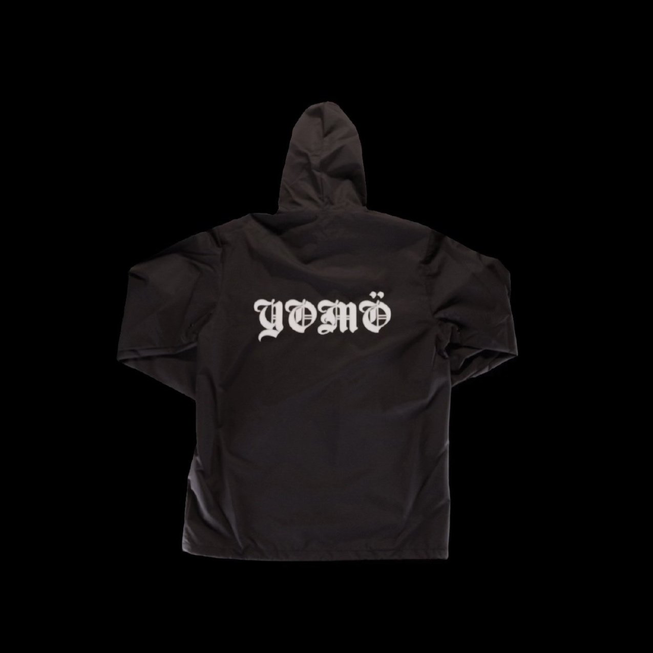 GOTHAM+BLACK+BACK.jpg