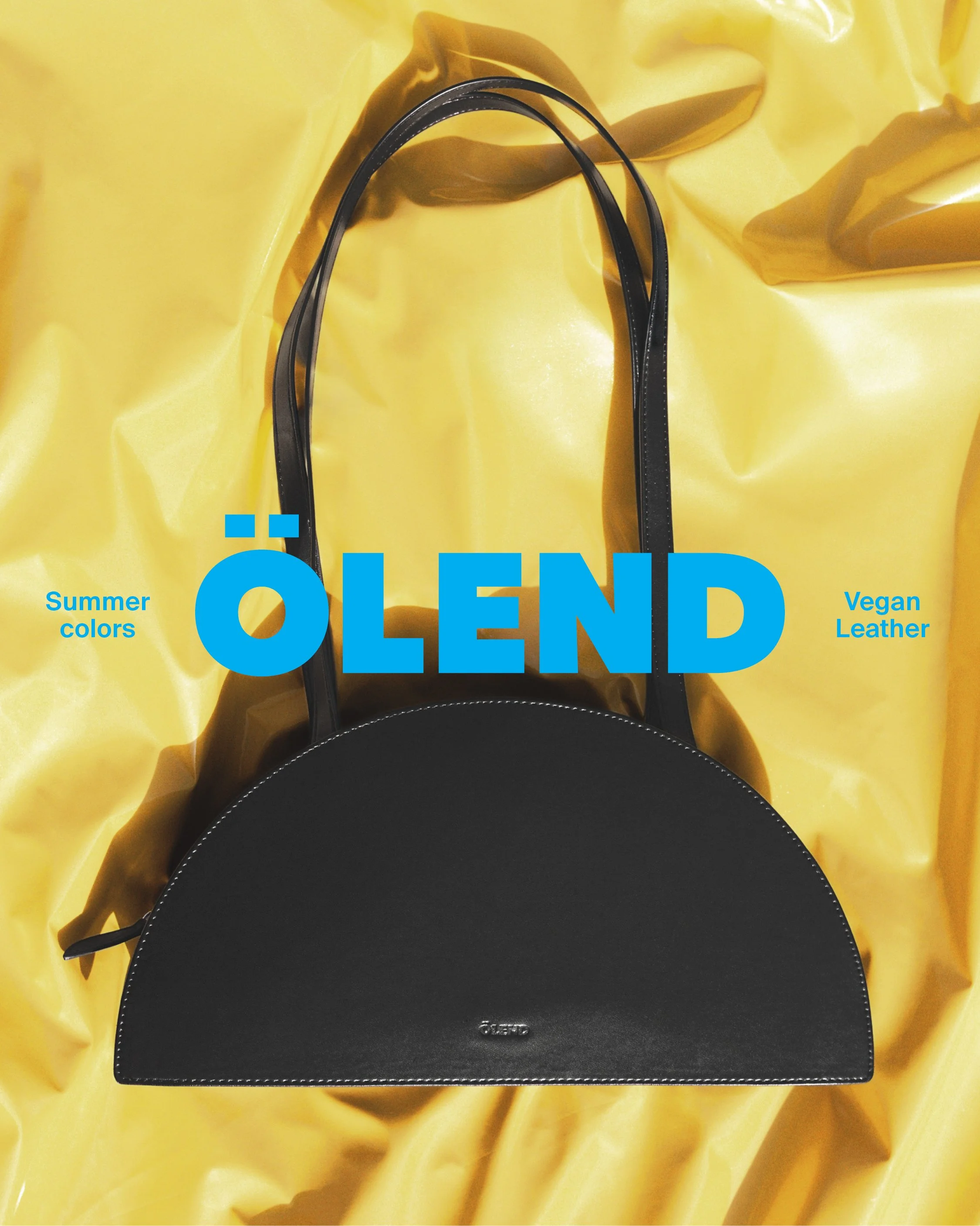 Olend_Vegan-Leather-COLORS15.jpg