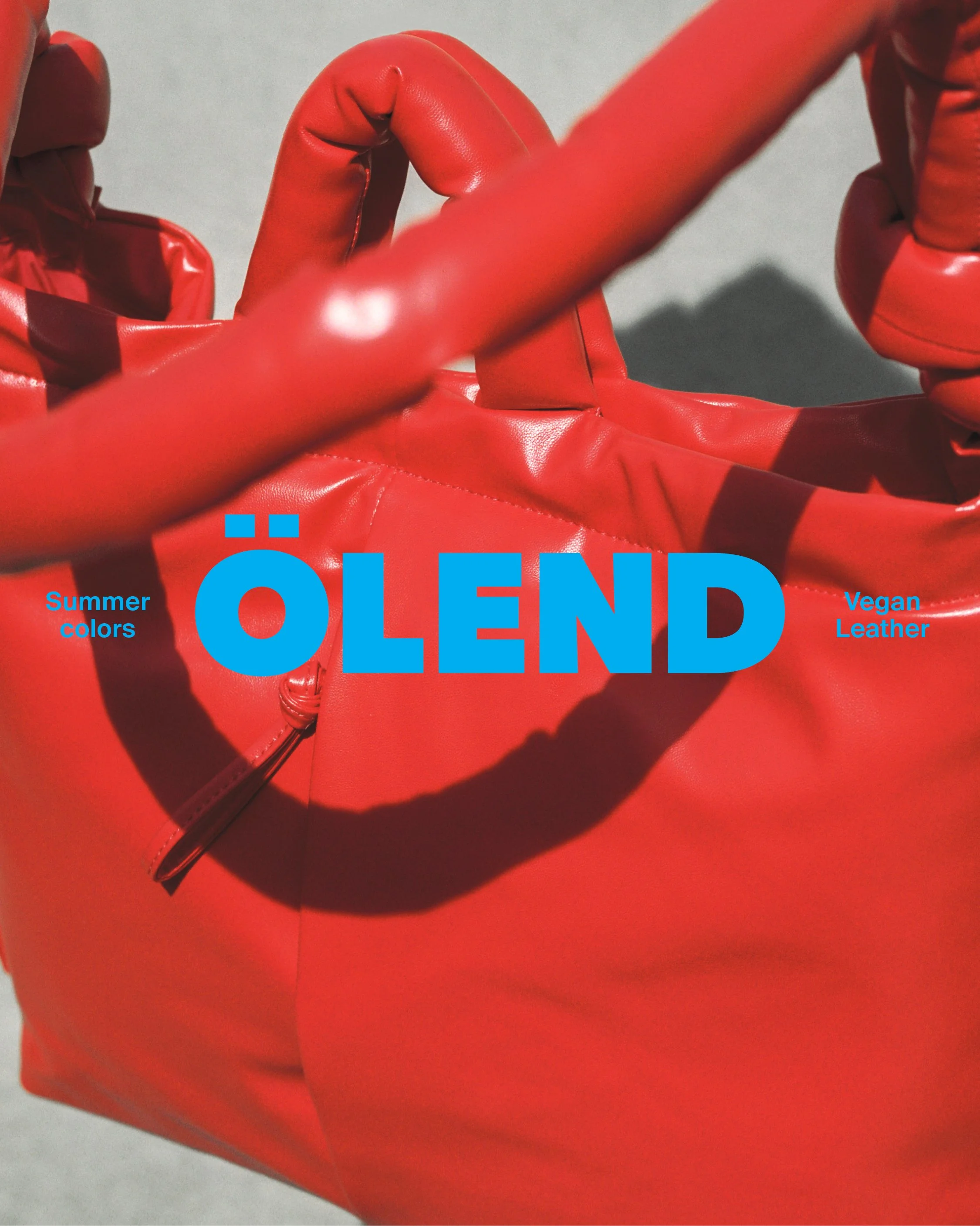 Olend_Vegan-Leather-COLORS16.jpg