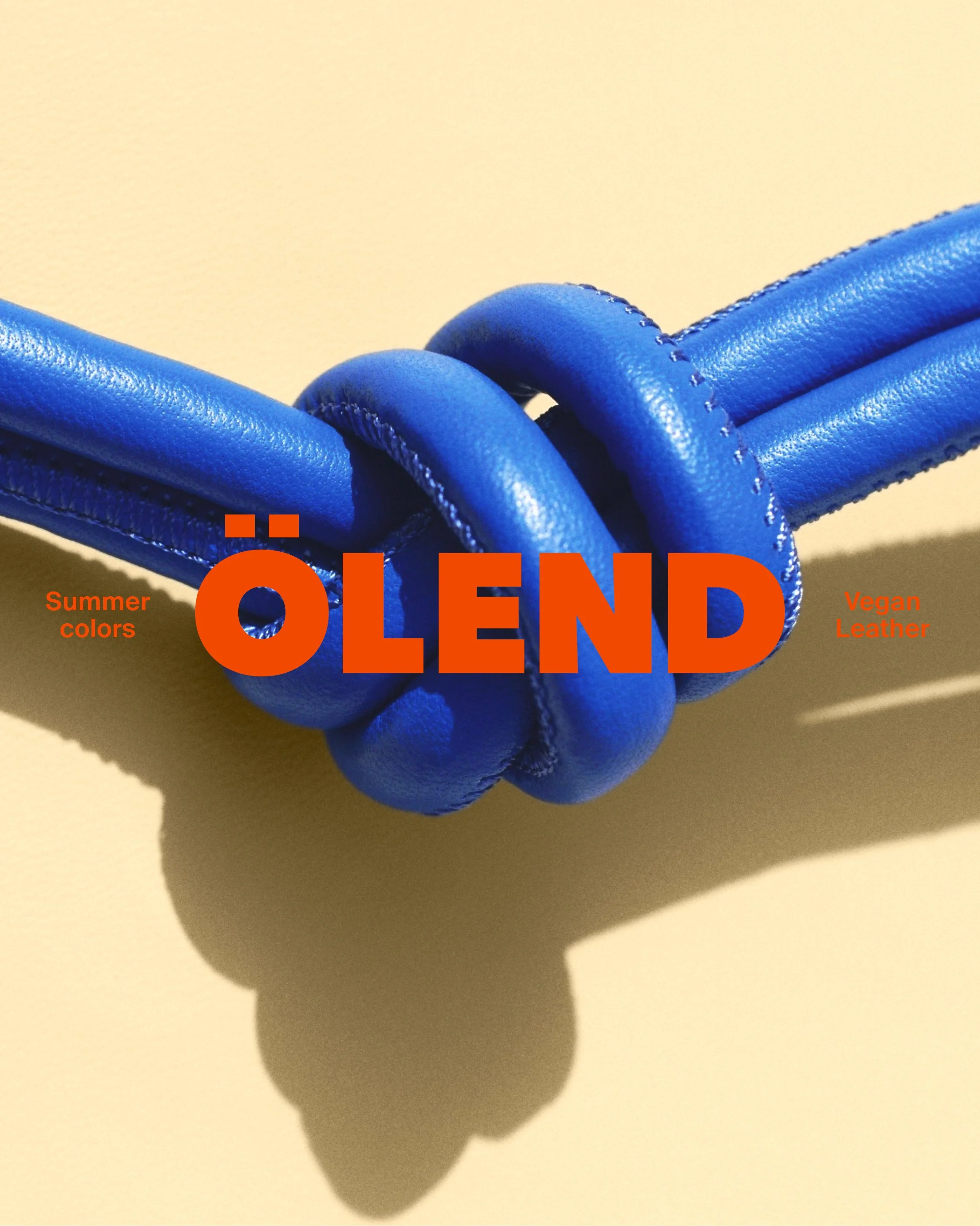 Olend_Vegan-Leather-COLORS11.jpg