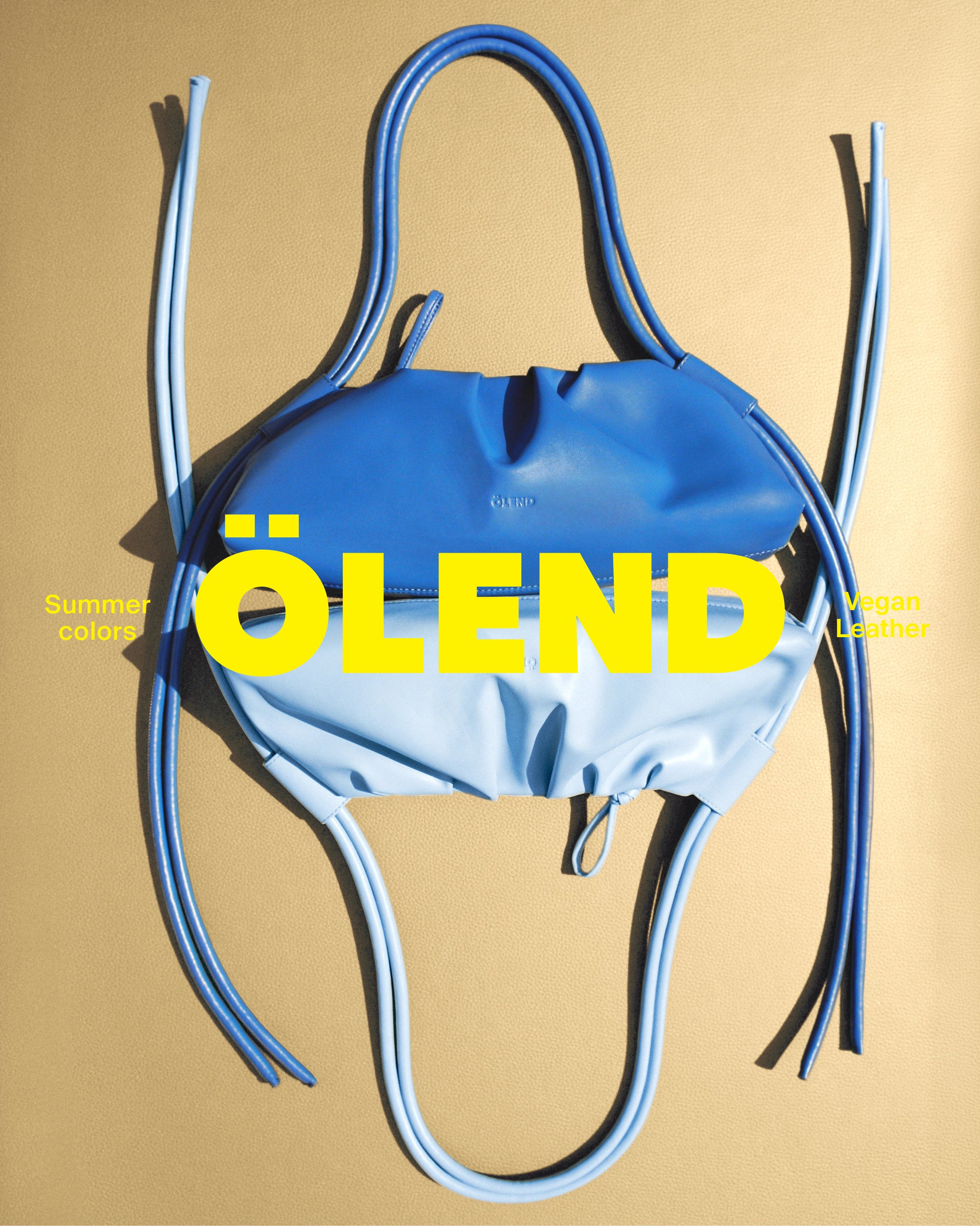 Olend_Vegan-Leather-COLORS5.jpg