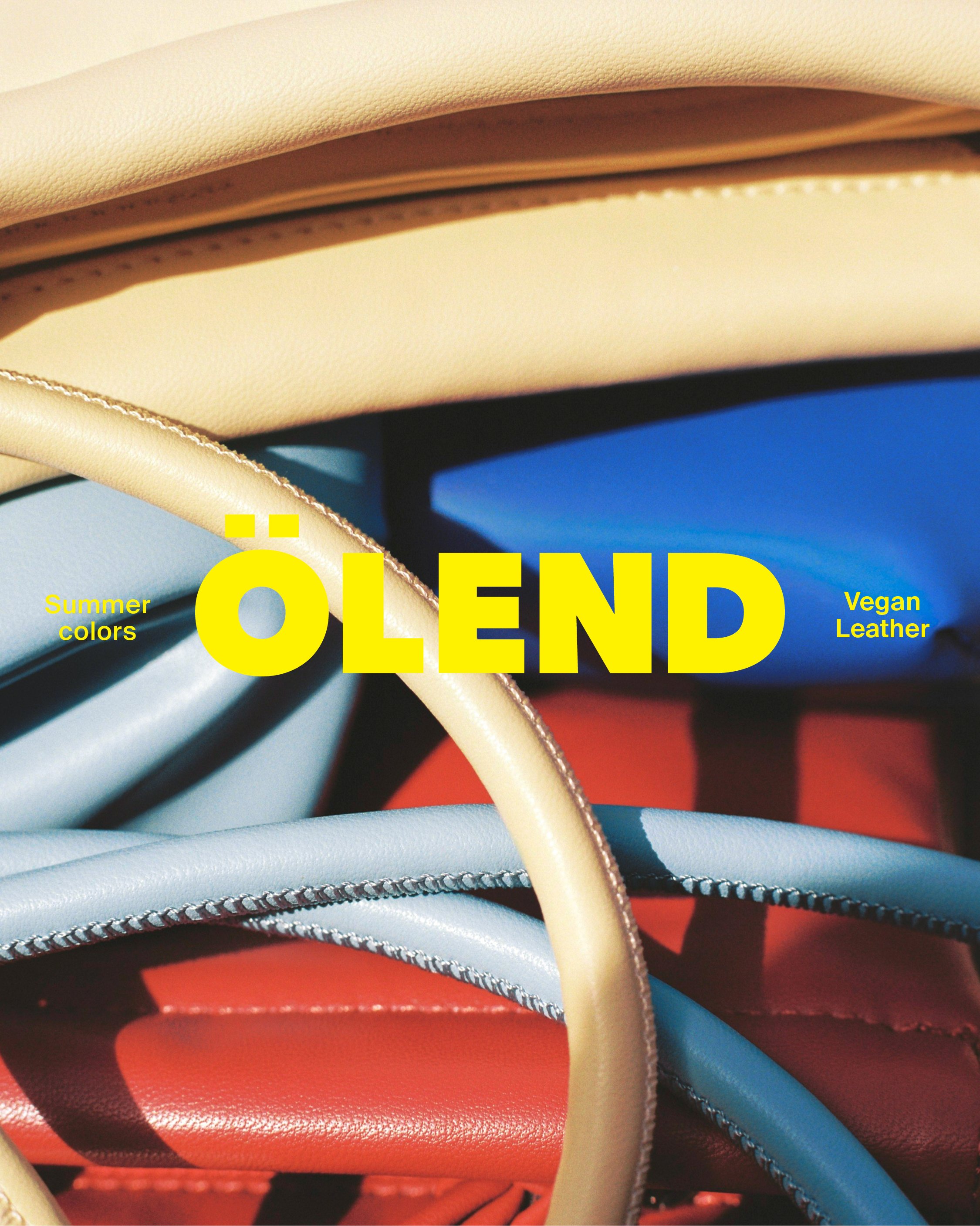 Olend_Vegan-Leather-COLORS4.jpg