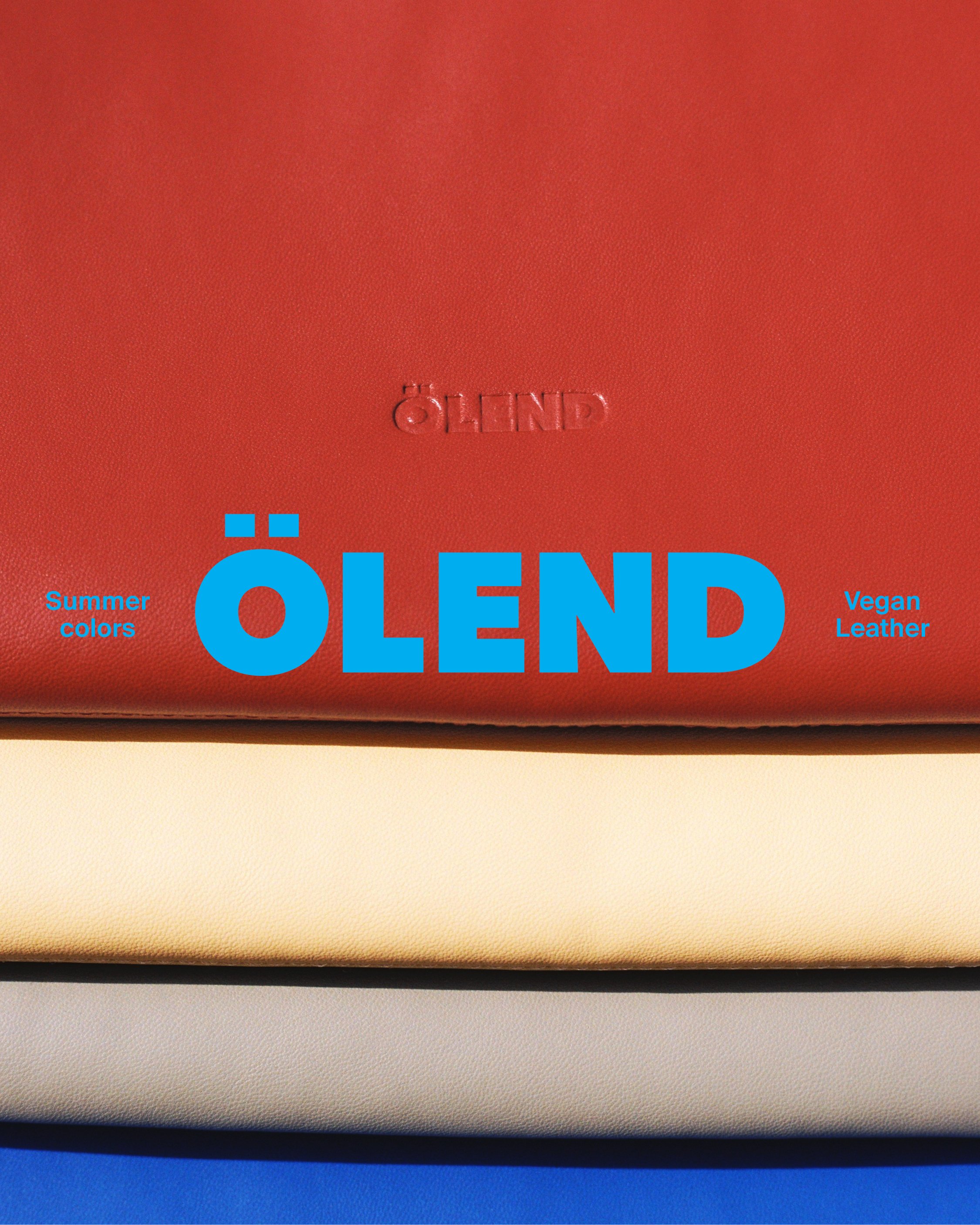 Olend_Vegan-Leather-COLORS20.jpg
