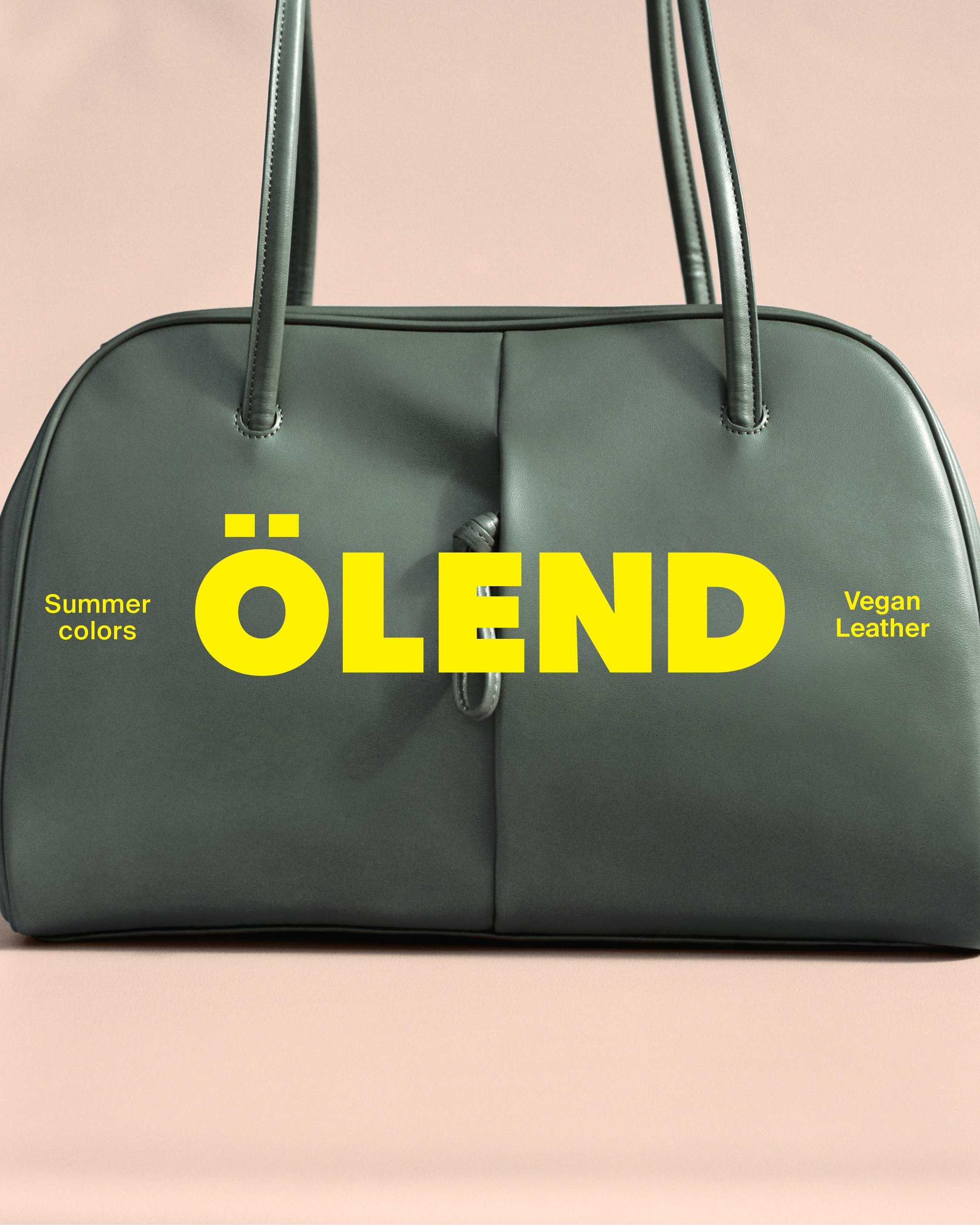 Olend_Vegan-Leather-COLORS3.jpg