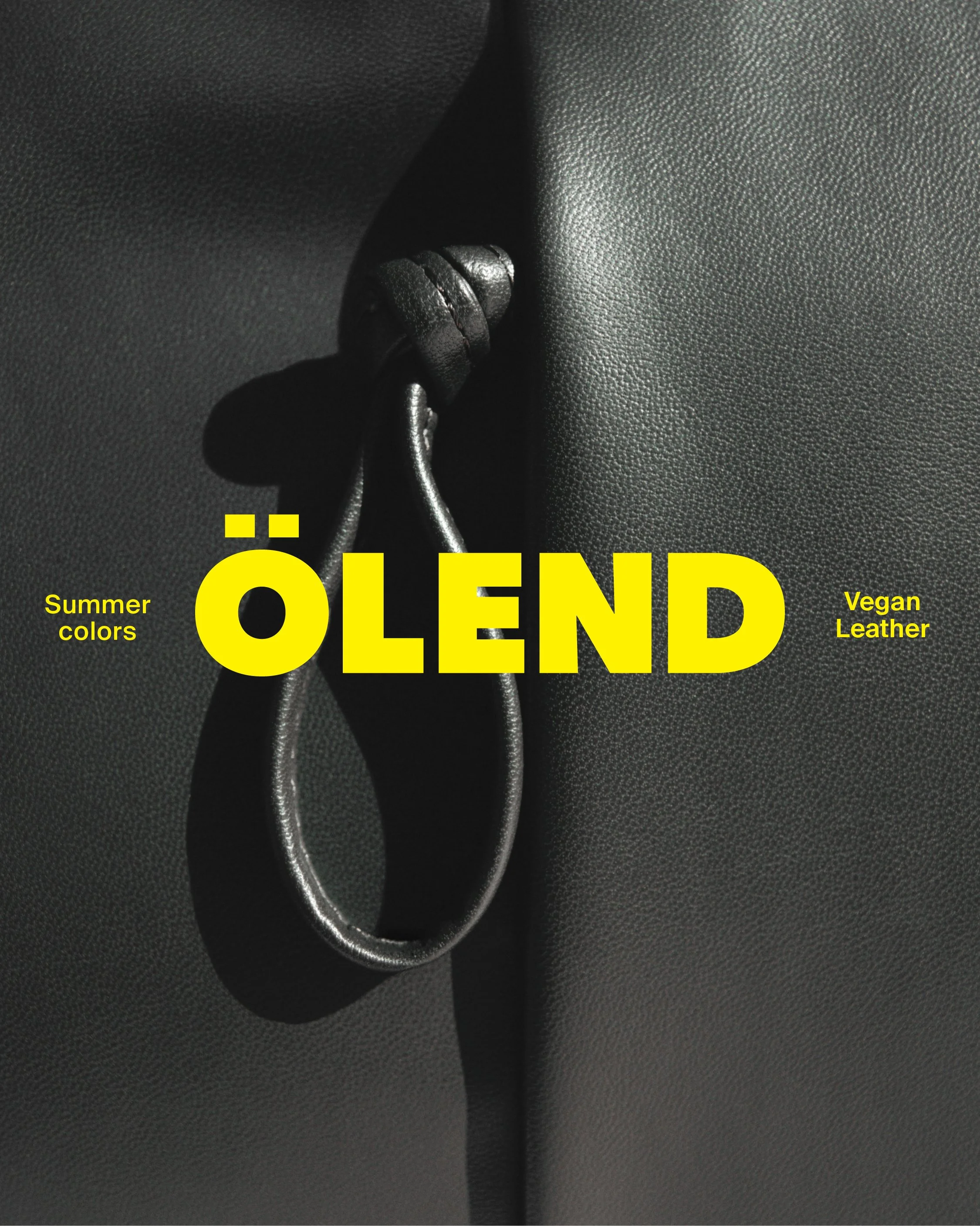 Olend_Vegan-Leather-COLORS9.jpg
