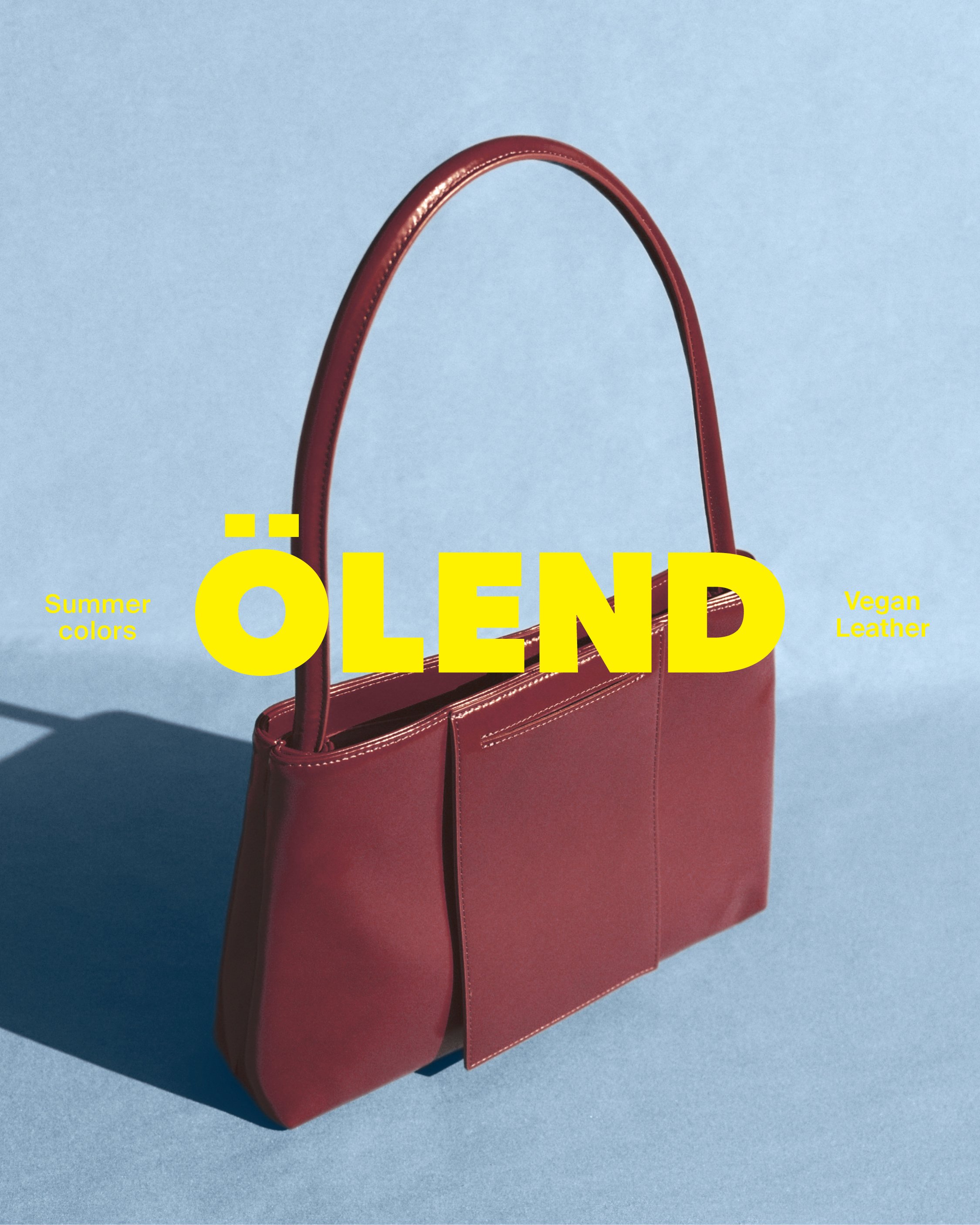 Olend_Vegan-Leather-COLORS2.jpg
