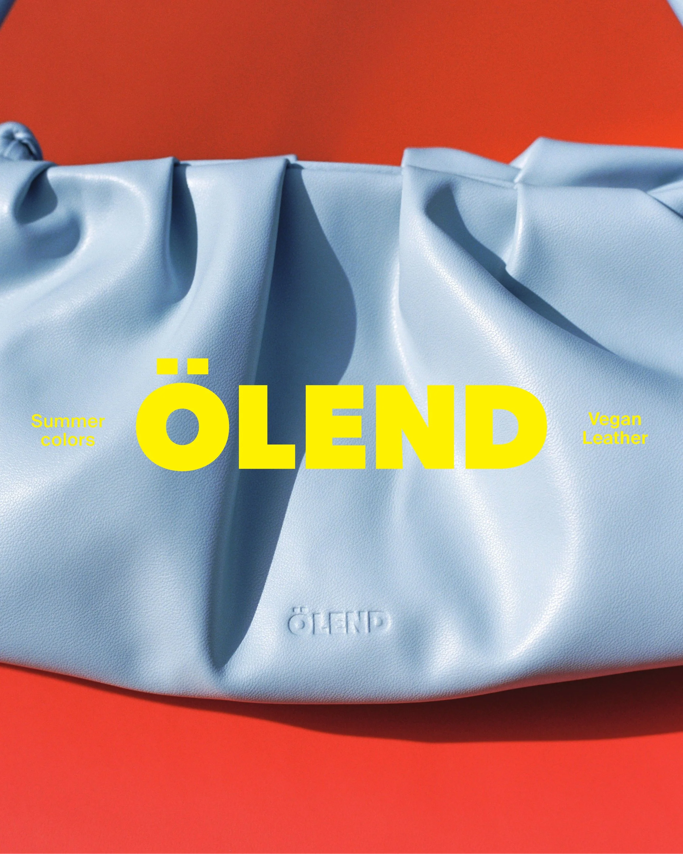 ÖLEND