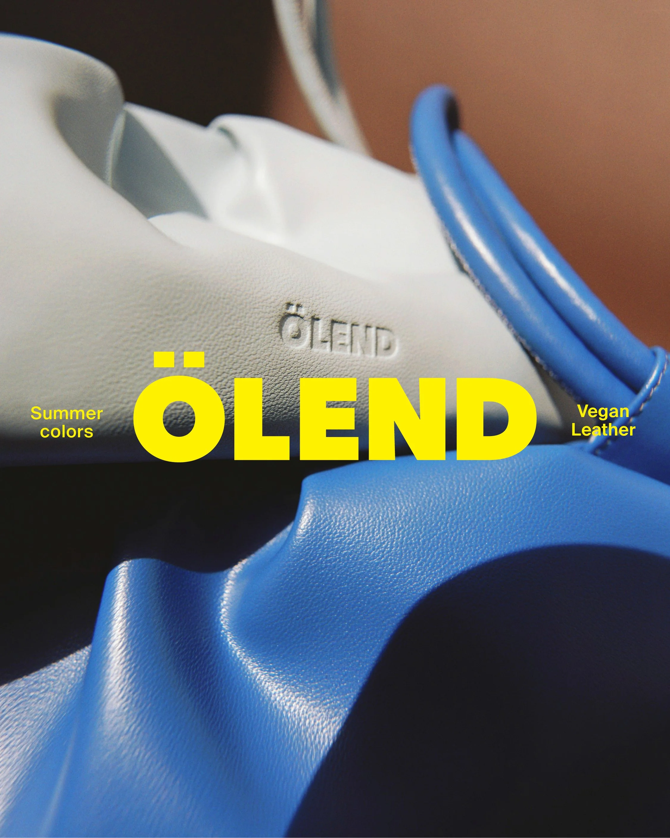 Olend_Vegan-Leather-COLORS8.jpg