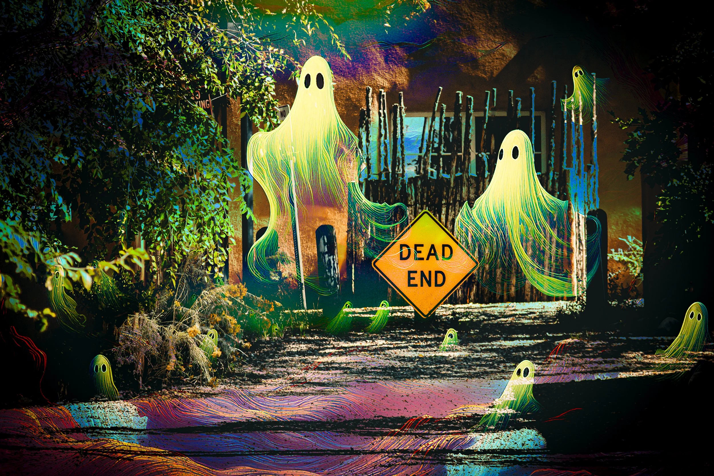 Uprising (Photography - 16 x 24 x .0625 Inches  - $950 USD (Photo transfer on metal) - USA) Kylo-Patrick Hart