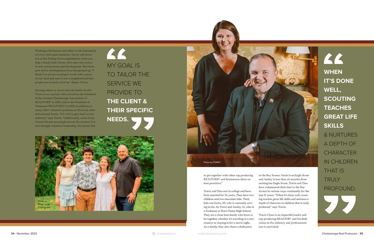 Nov_2023_Chattanooga_Real_Producers_page_18.jpeg