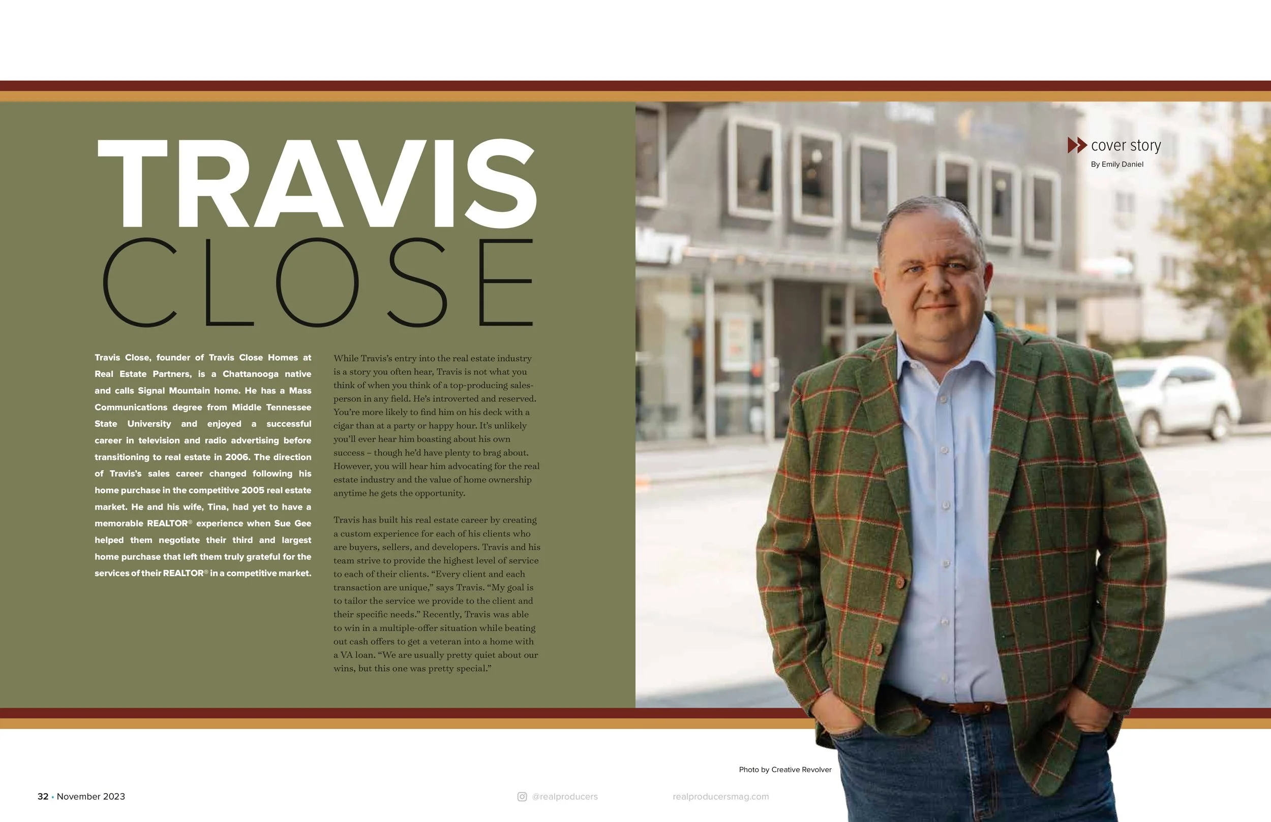 Nov_2023_Chattanooga_Real_Producers_page_17.jpg
