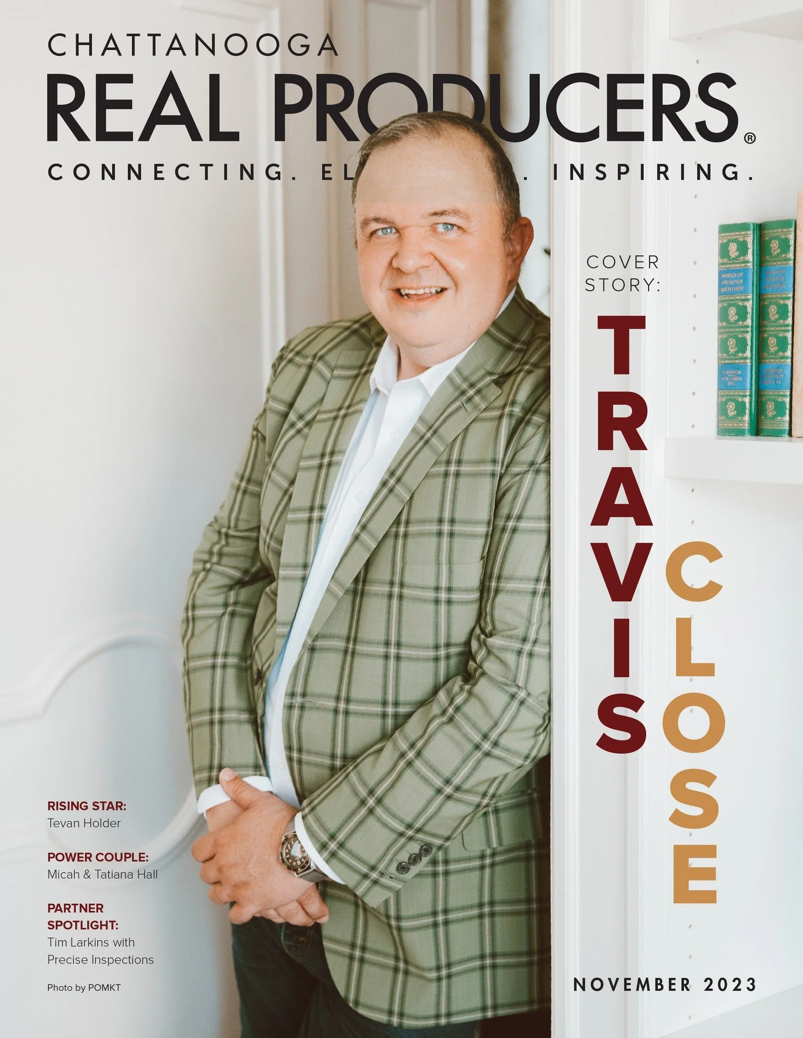 Real Producers Cover.jpg